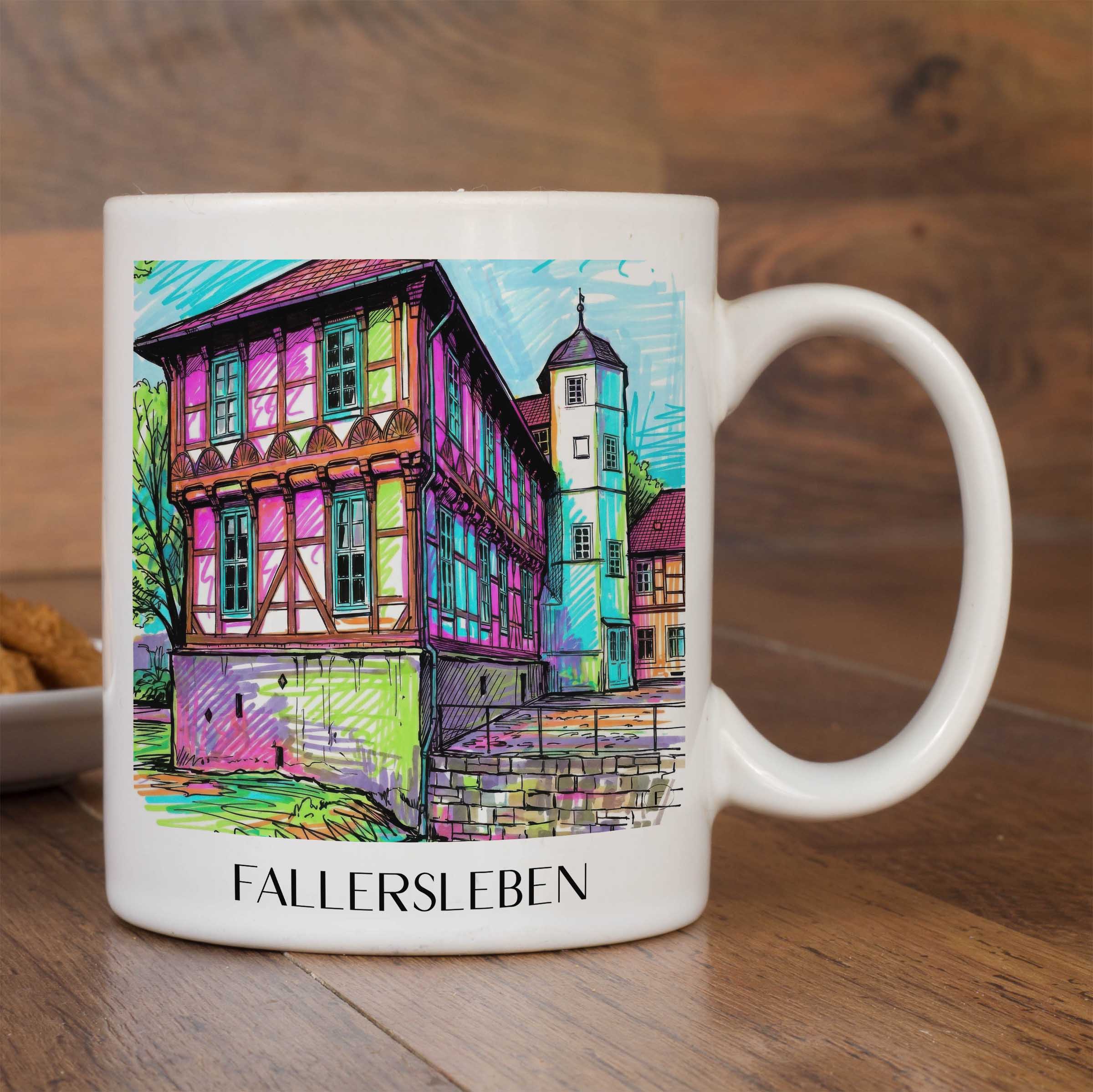 fallersleben-wolfsburg-deutschland-kaffeebecher-graffiti