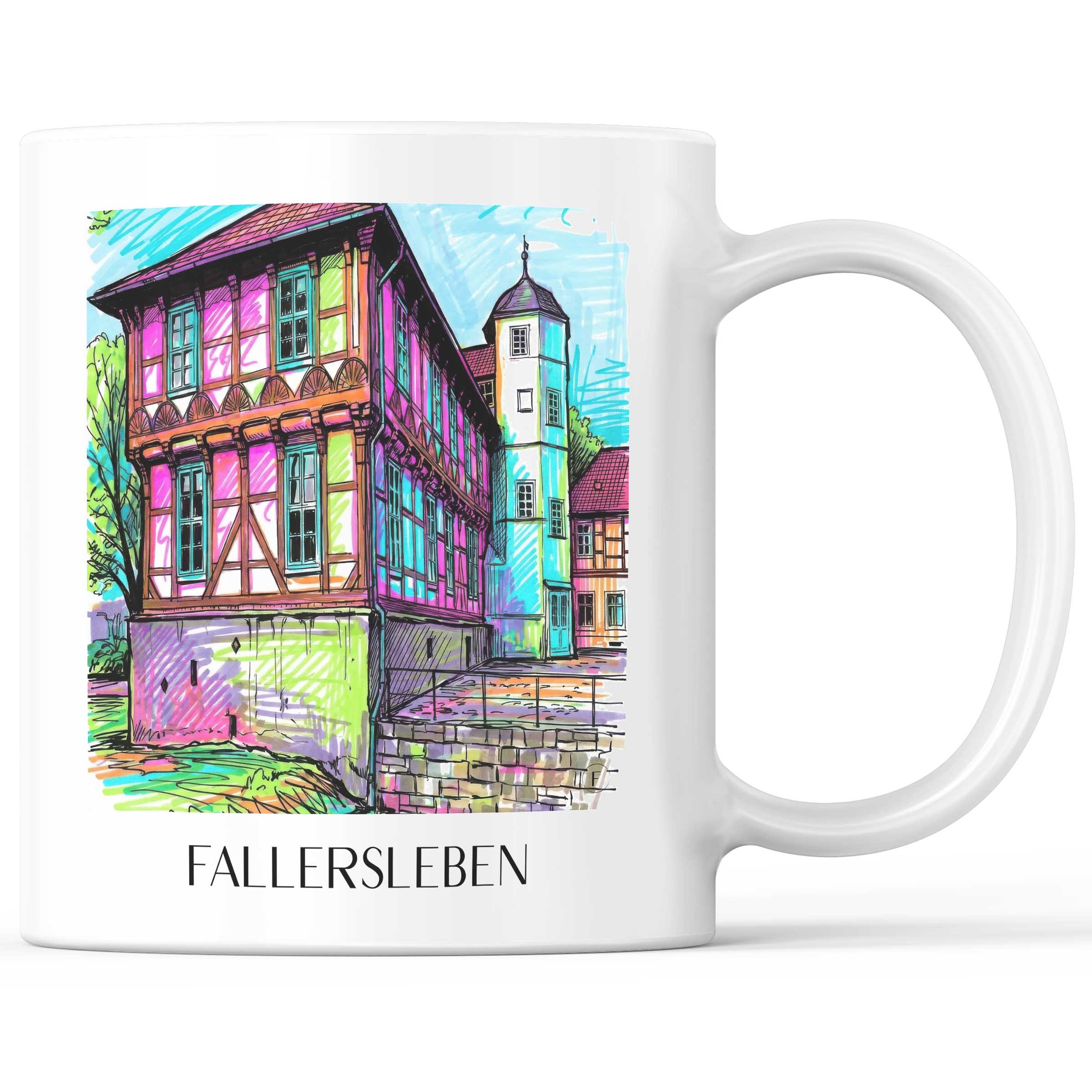 fallersleben-wolfsburg-deutschland-kaffeebecher-graffiti
