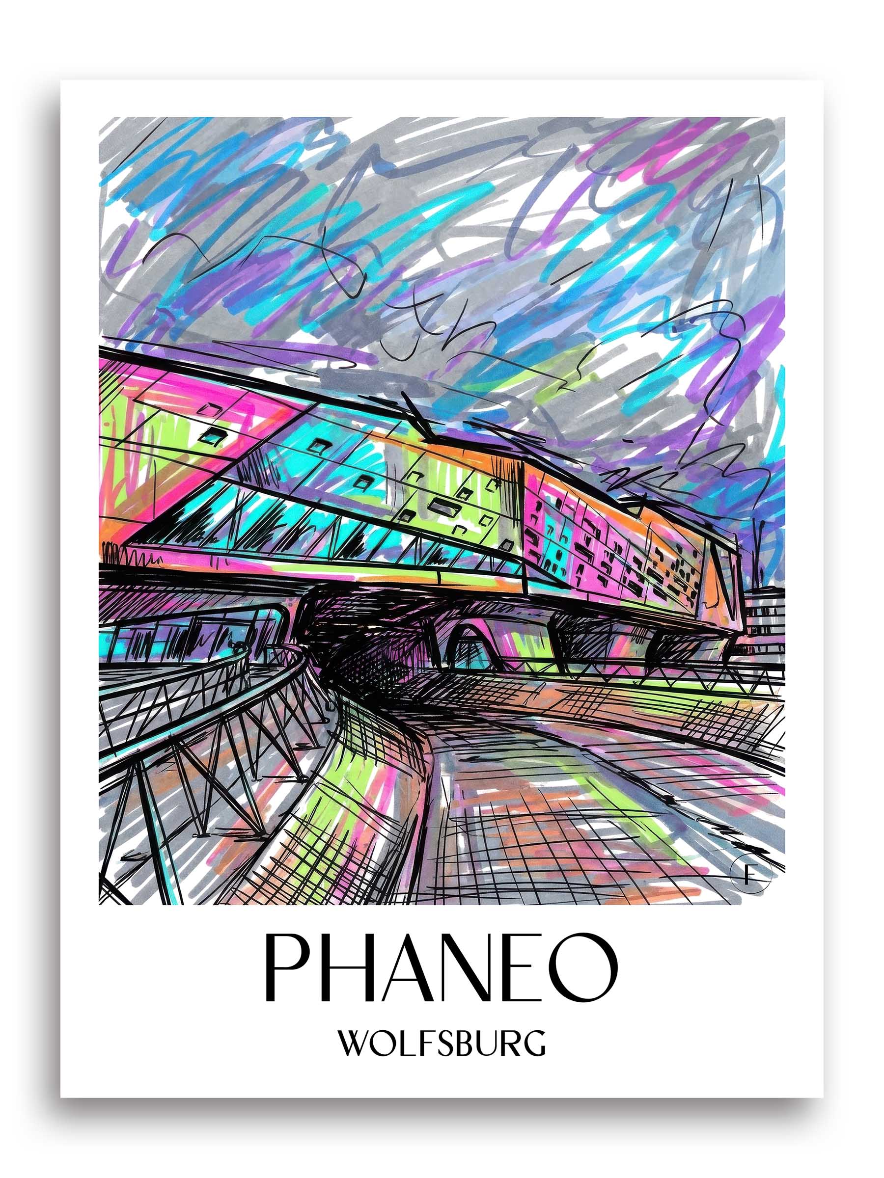phaneo-wolfsburg-deutschland-poster-graffiti