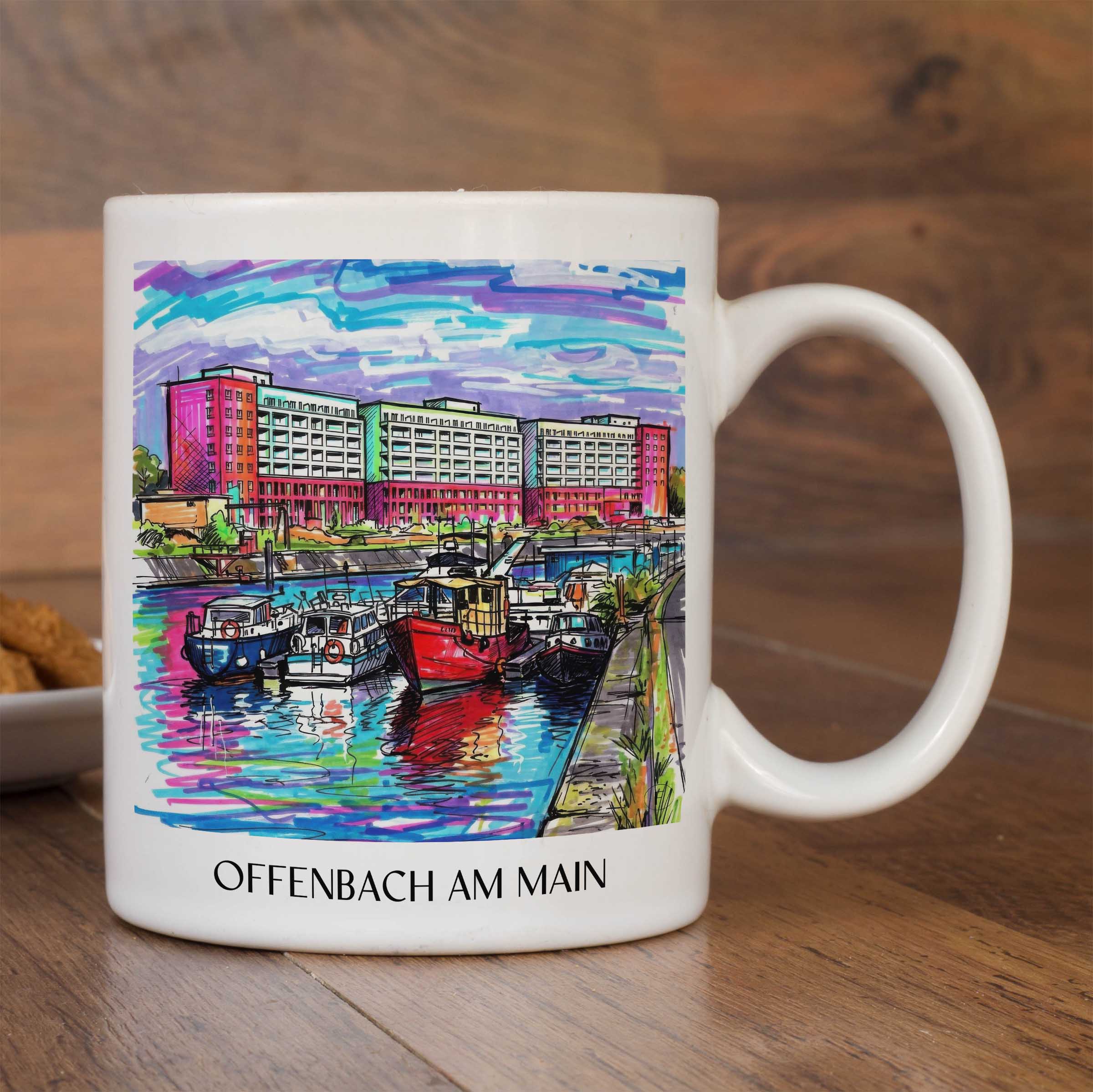 offenbach-am-main-hessen-deutschland-kaffeebecher-graffiti