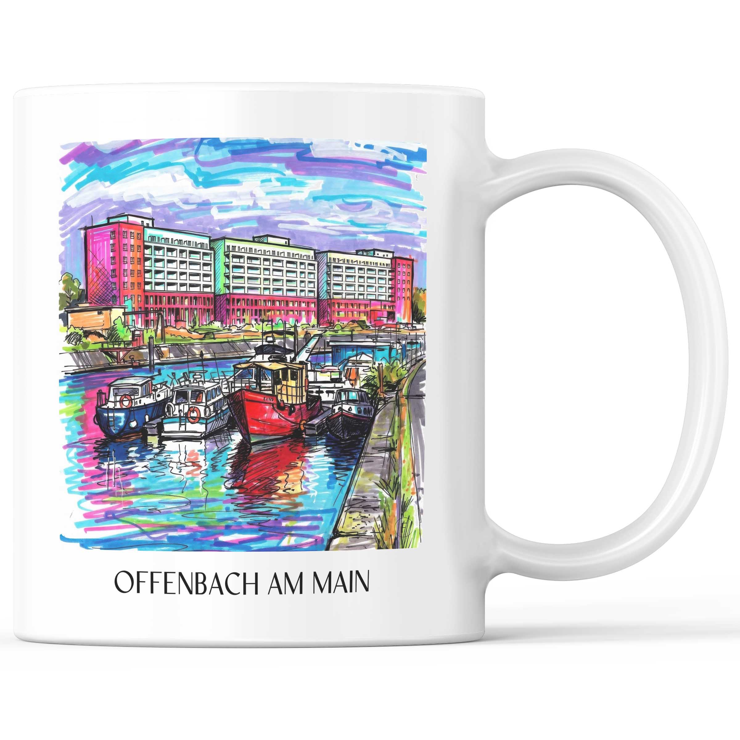offenbach-am-main-hessen-deutschland-kaffeebecher-graffiti