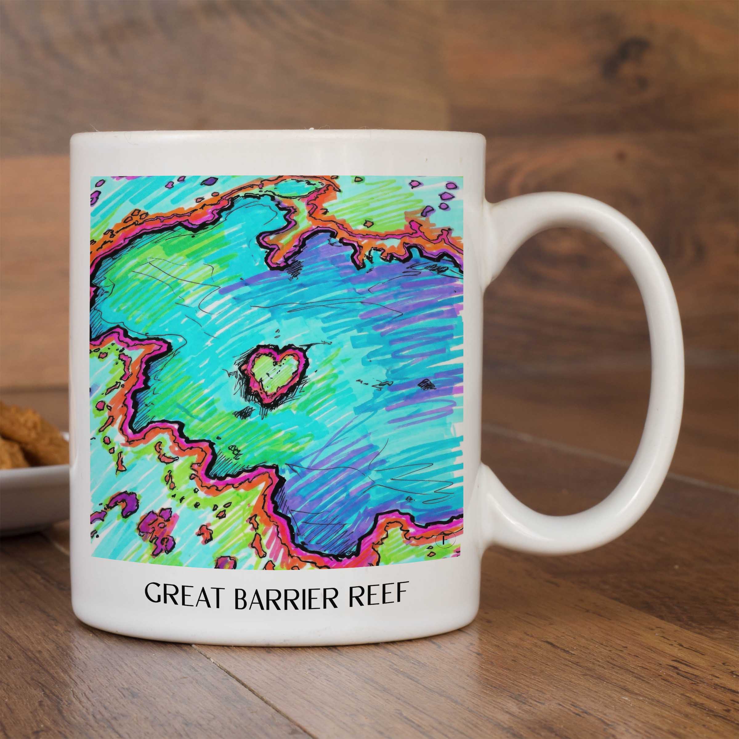 great-barrier-reef-australien-kaffeebecher-graffiti