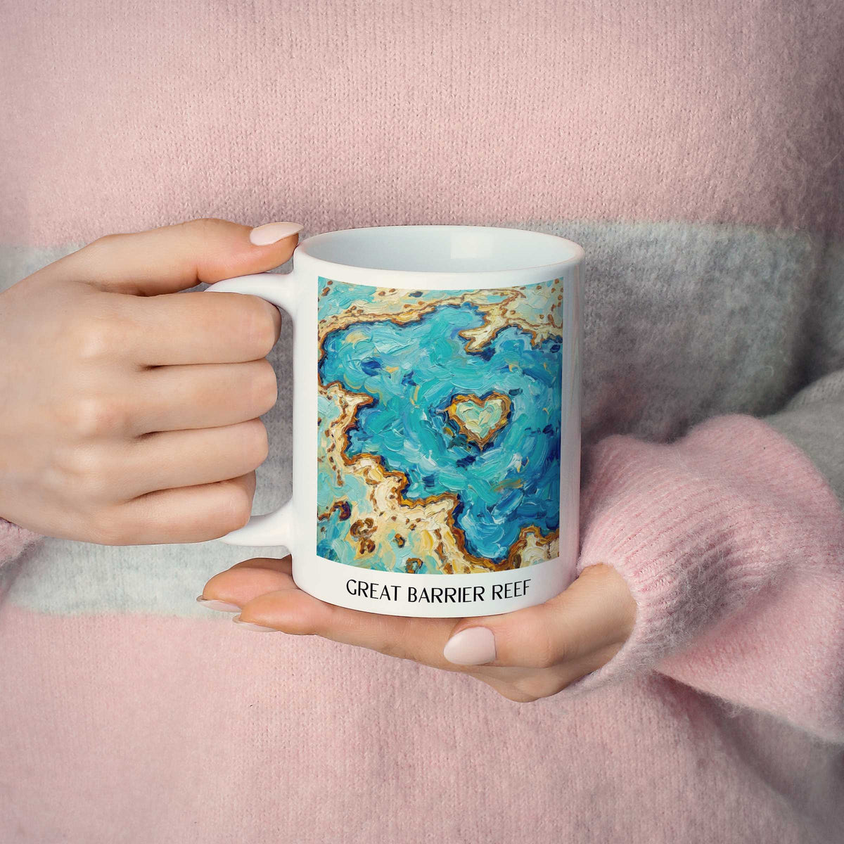 great-barrier-reef-australien-kaffeebecher-oil-painting-oelgemaelde