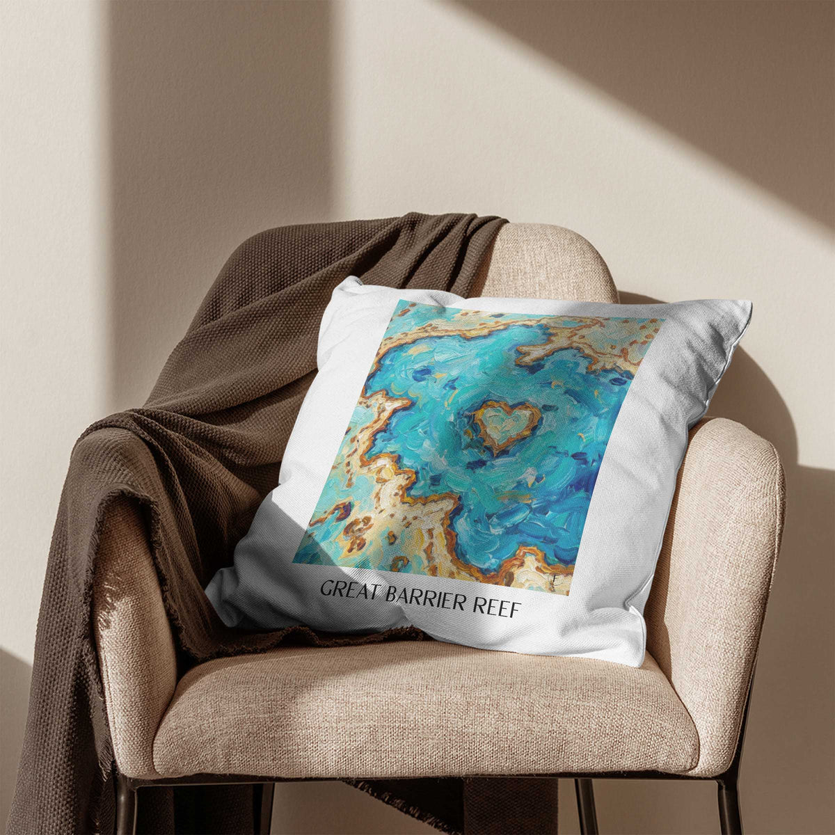 great-barrier-reef-australien-australien-kissenbezug-oil-painting-oelgemaelde
