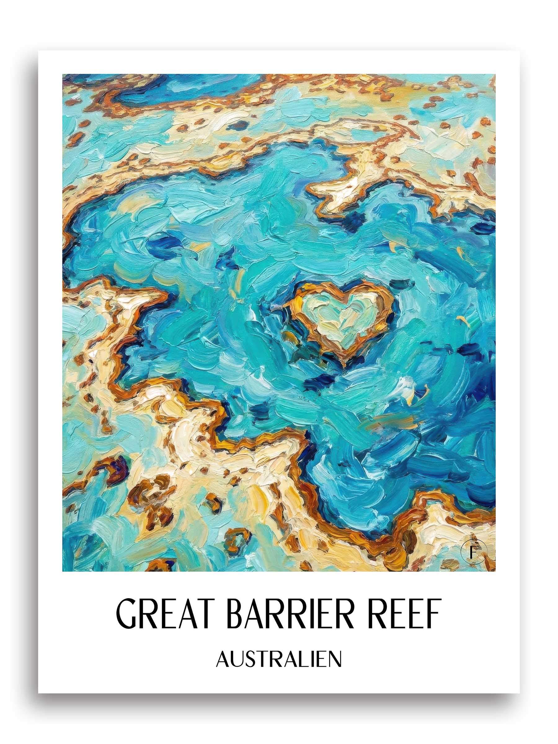 great-barrier-reef-australien-poster-oil-painting-oelgemaelde