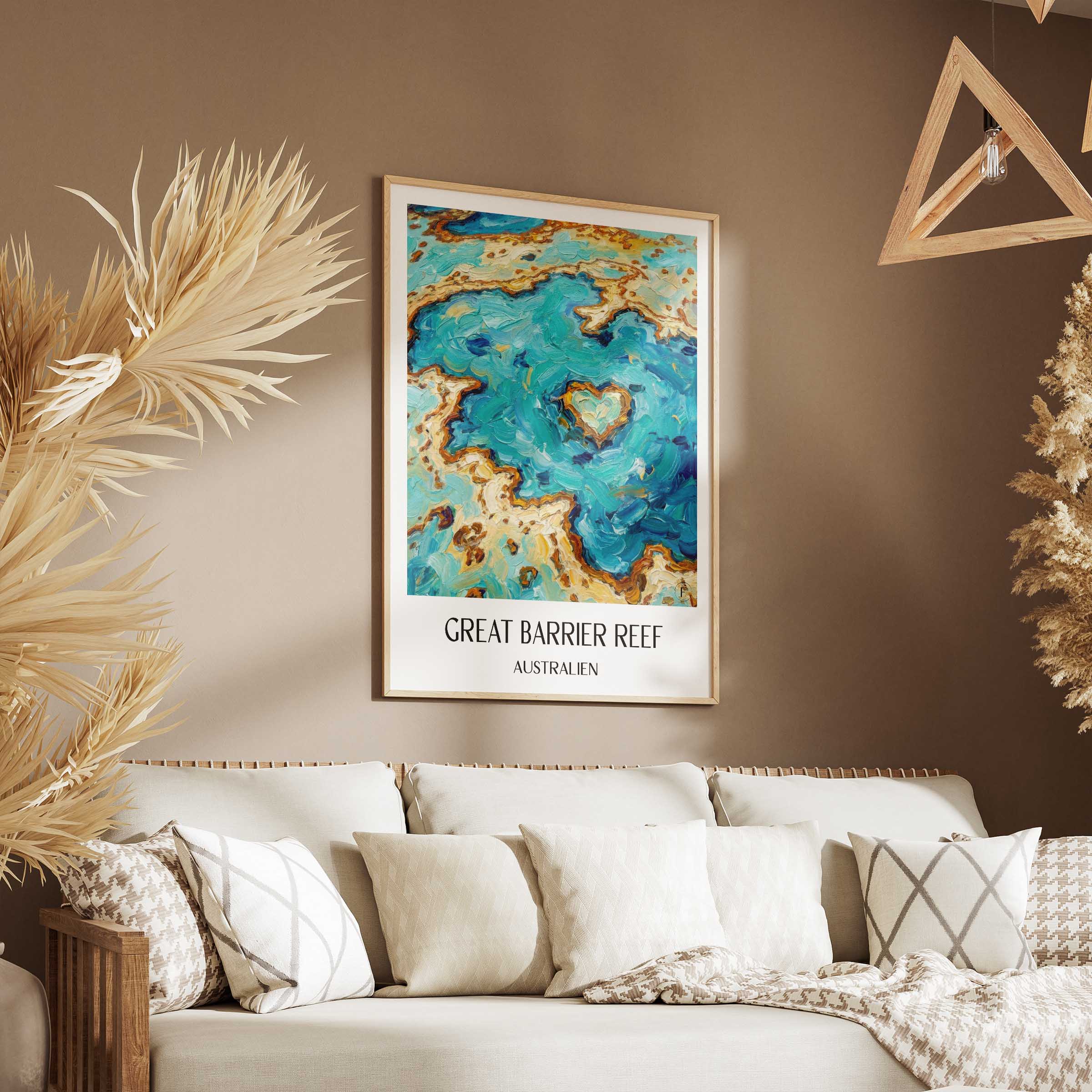 great-barrier-reef-australien-poster-oil-painting-oelgemaelde