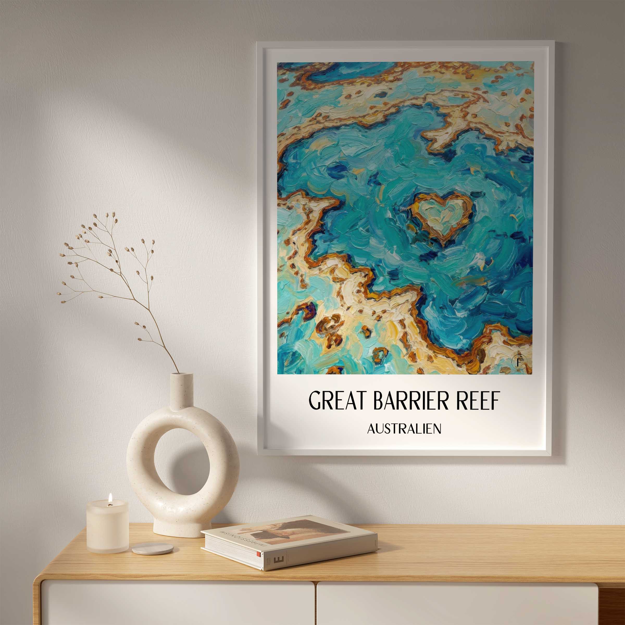 great-barrier-reef-australien-poster-oil-painting-oelgemaelde