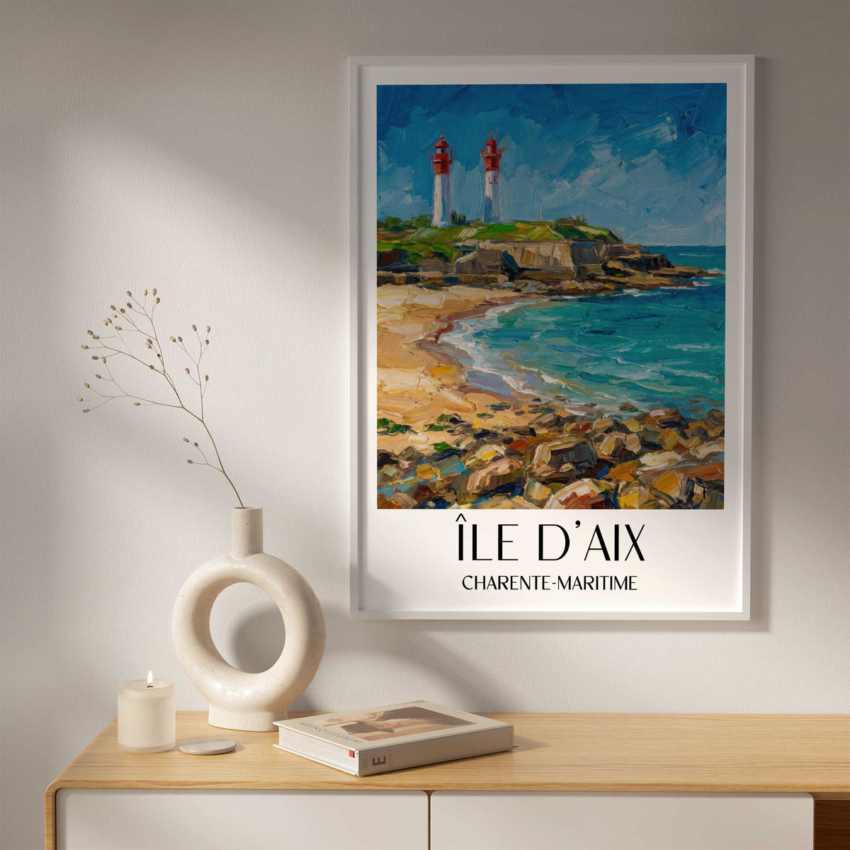 île-d'aix-charente-maritime-frankreich-poster-oil-painting-oelgemaelde