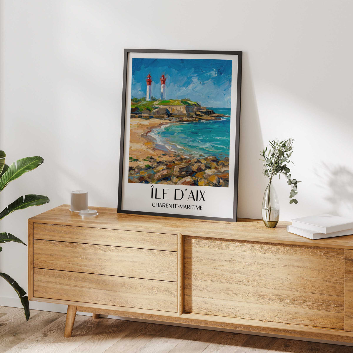 île-d'aix-charente-maritime-frankreich-poster-oil-painting-oelgemaelde