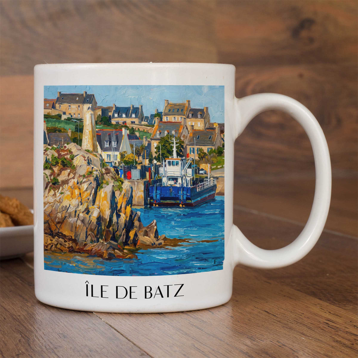 île-de-batz-finistère-frankreich-kaffeebecher-oil-painting-oelgemaelde
