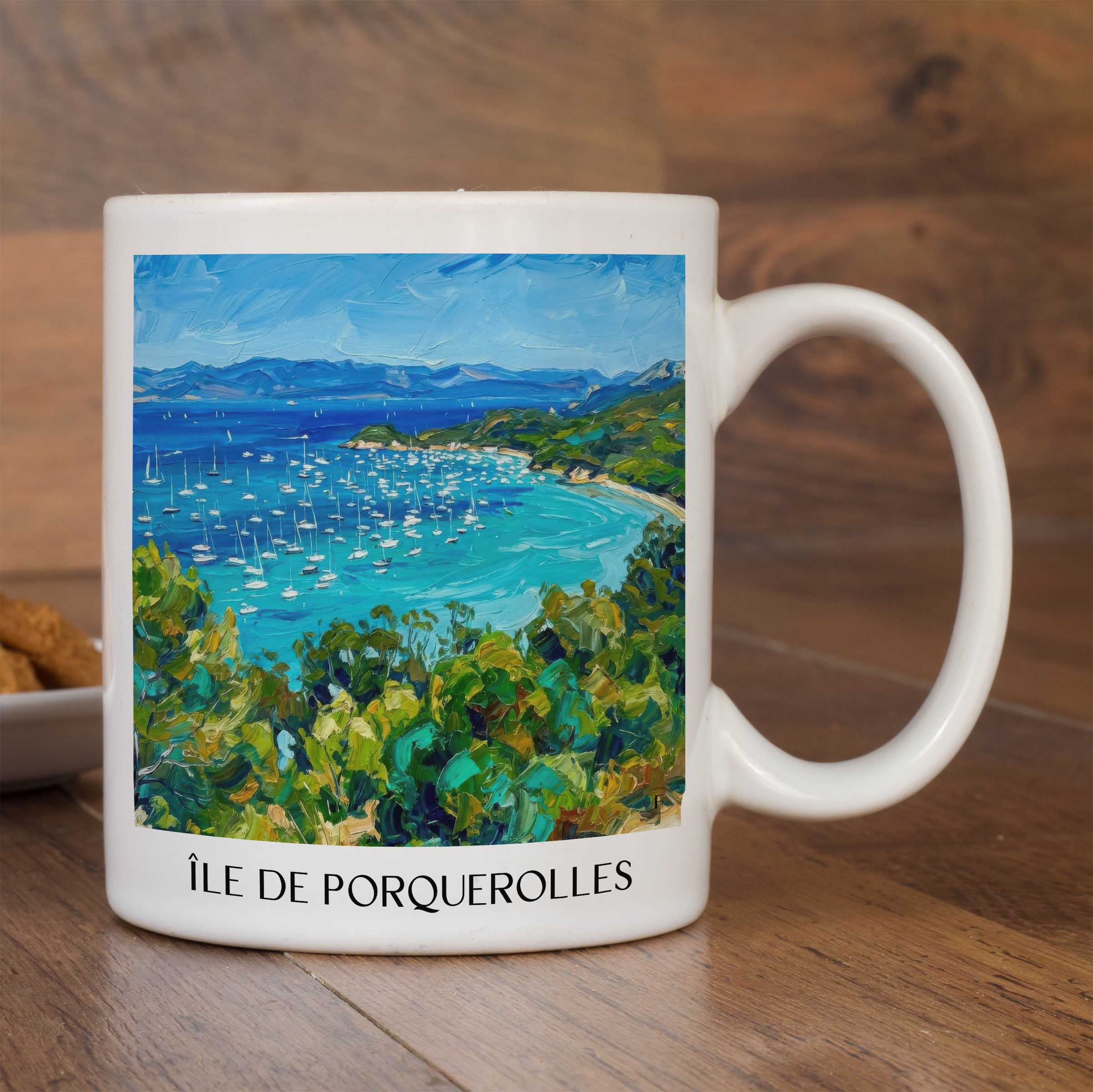 île-de-porquerolles-côte-d´azur-frankreich-kaffeebecher-oil-painting-oelgemaelde