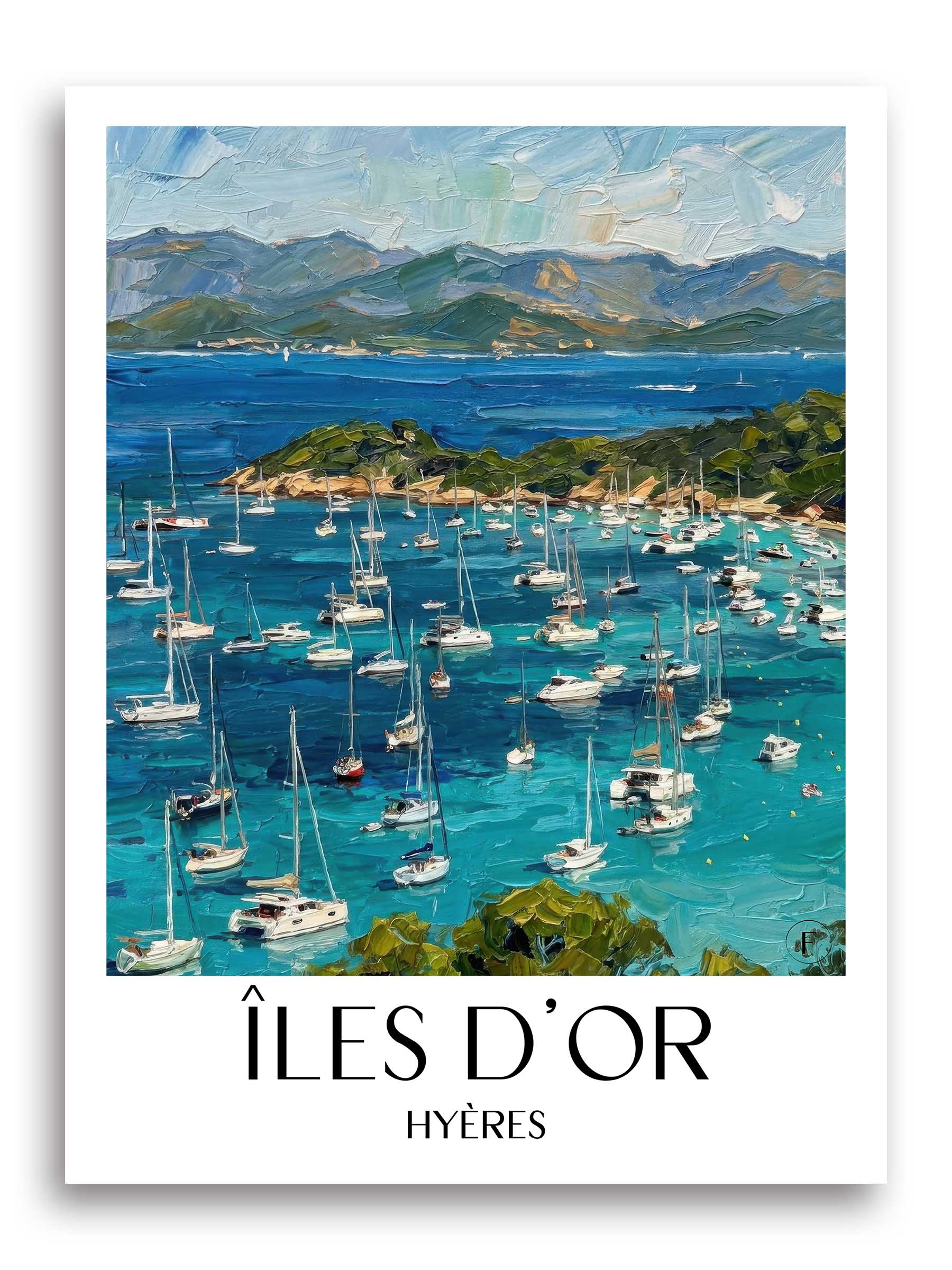 îles-d'or-hyères-frankreich-poster-oil-painting-oelgemaelde