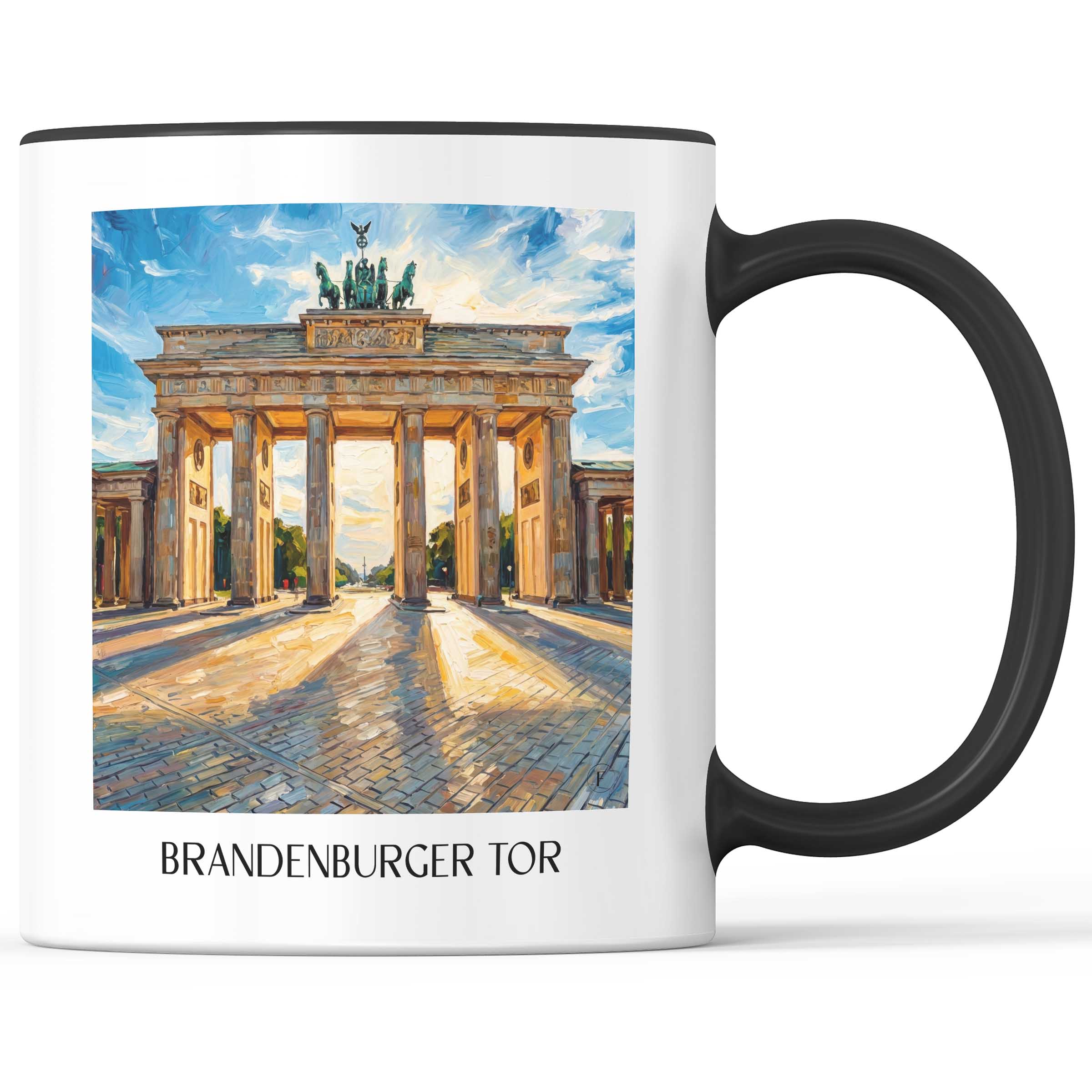brandenburger-tor-berlin-deutschland-kaffeebecher-oil-painting-oelgemaelde