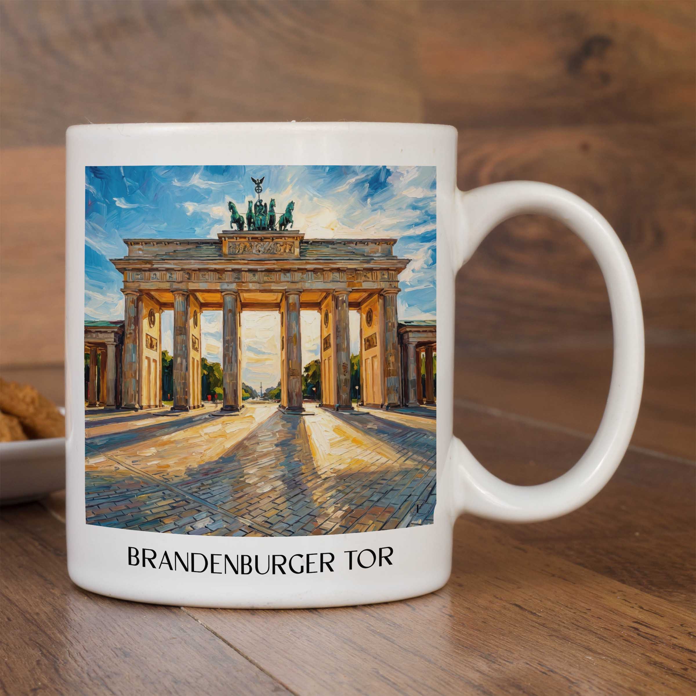 brandenburger-tor-berlin-deutschland-kaffeebecher-oil-painting-oelgemaelde