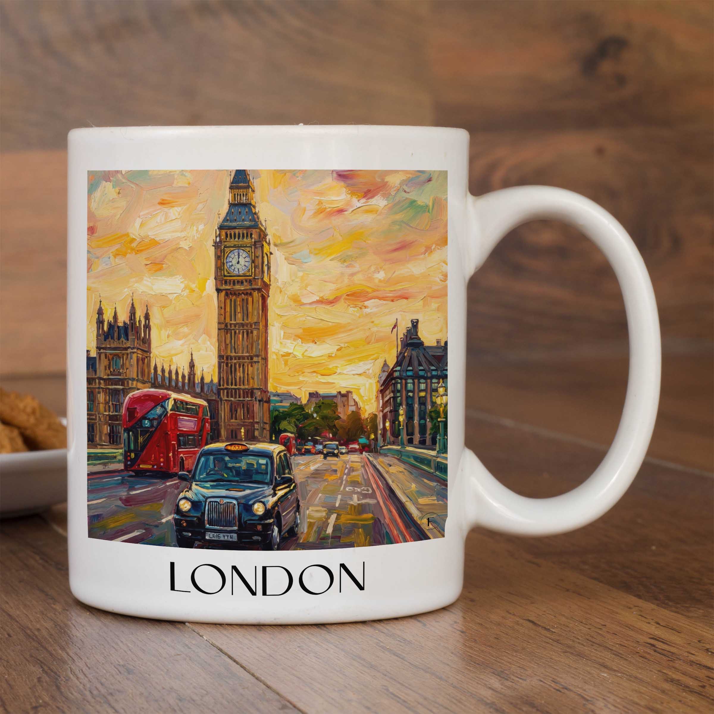 london-england-kaffeebecher-oil-painting-oelgemaelde