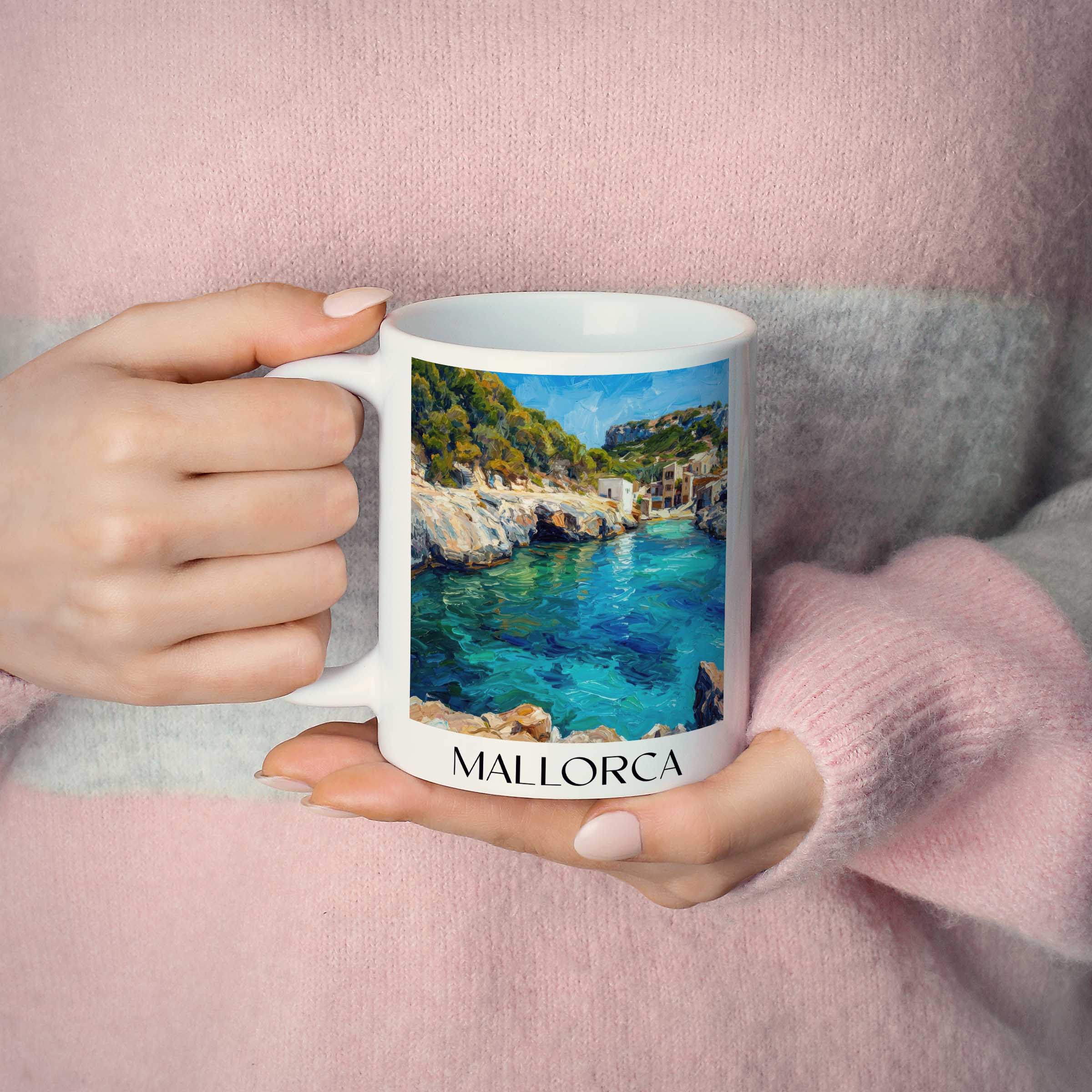 mallorca-spanien-kaffeebecher-oil-painting-oelgemaelde