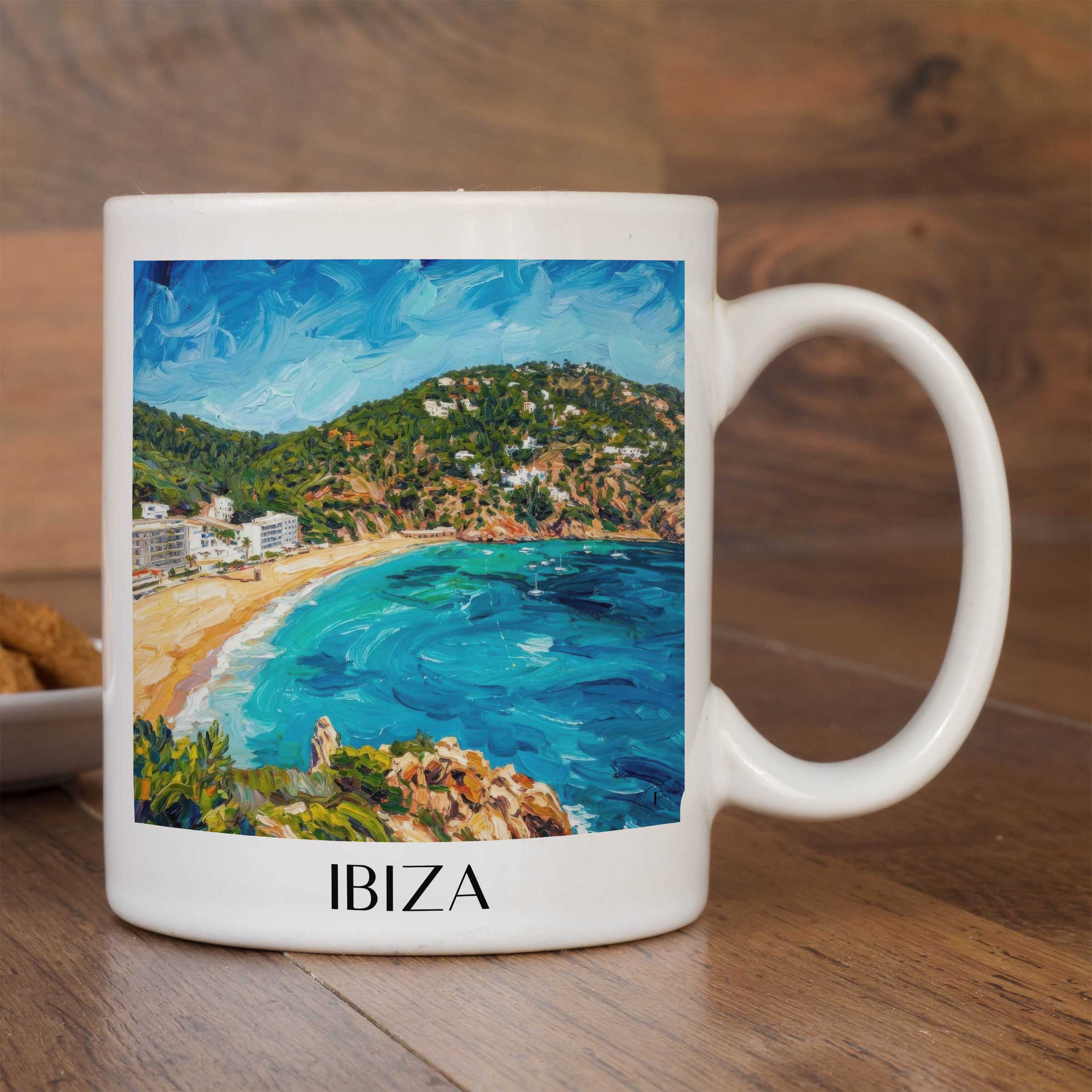 ibiza-spanien-kaffeebecher-oil-painting-oelgemaelde