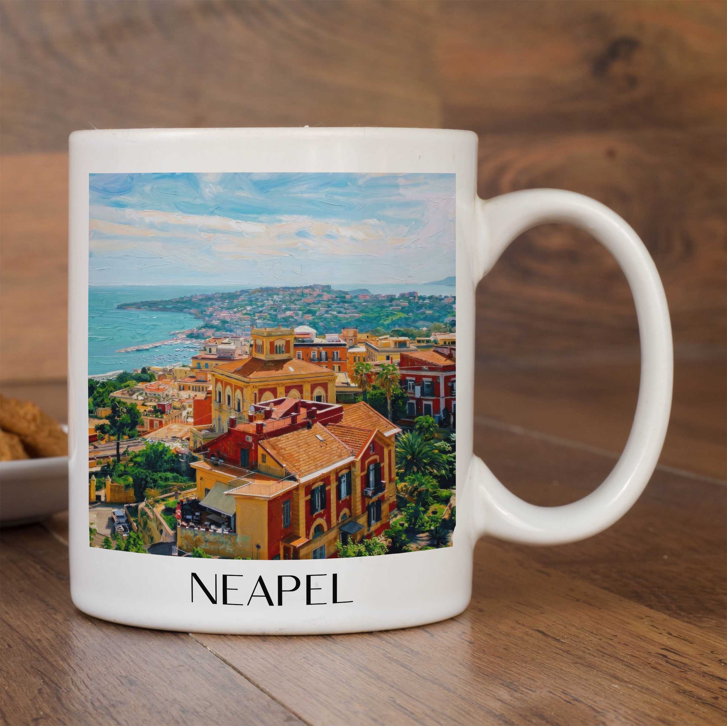 neapel-italien-kaffeebecher-oil-painting-oelgemaelde