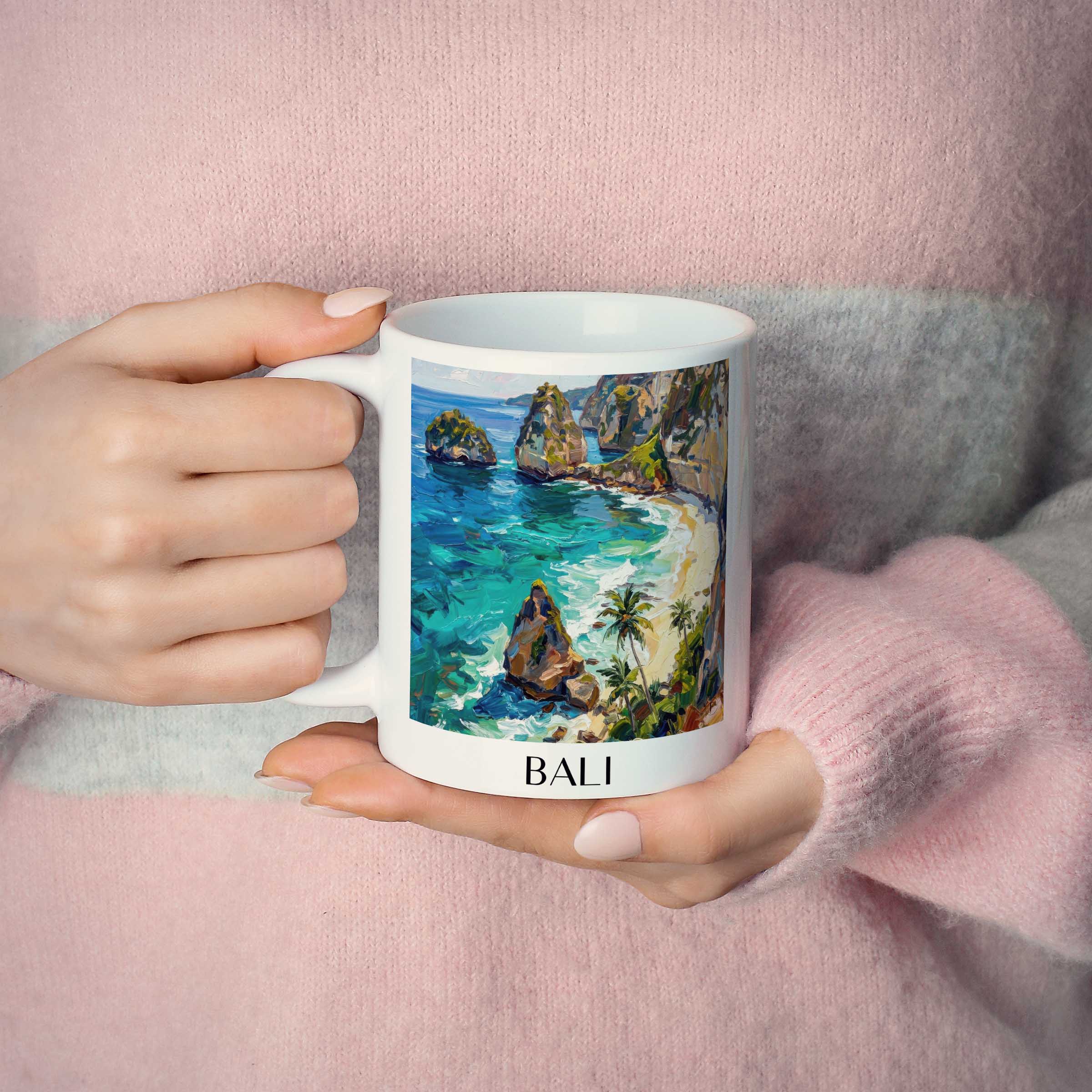 bali-indonesien-kaffeebecher-oil-painting-oelgemaelde