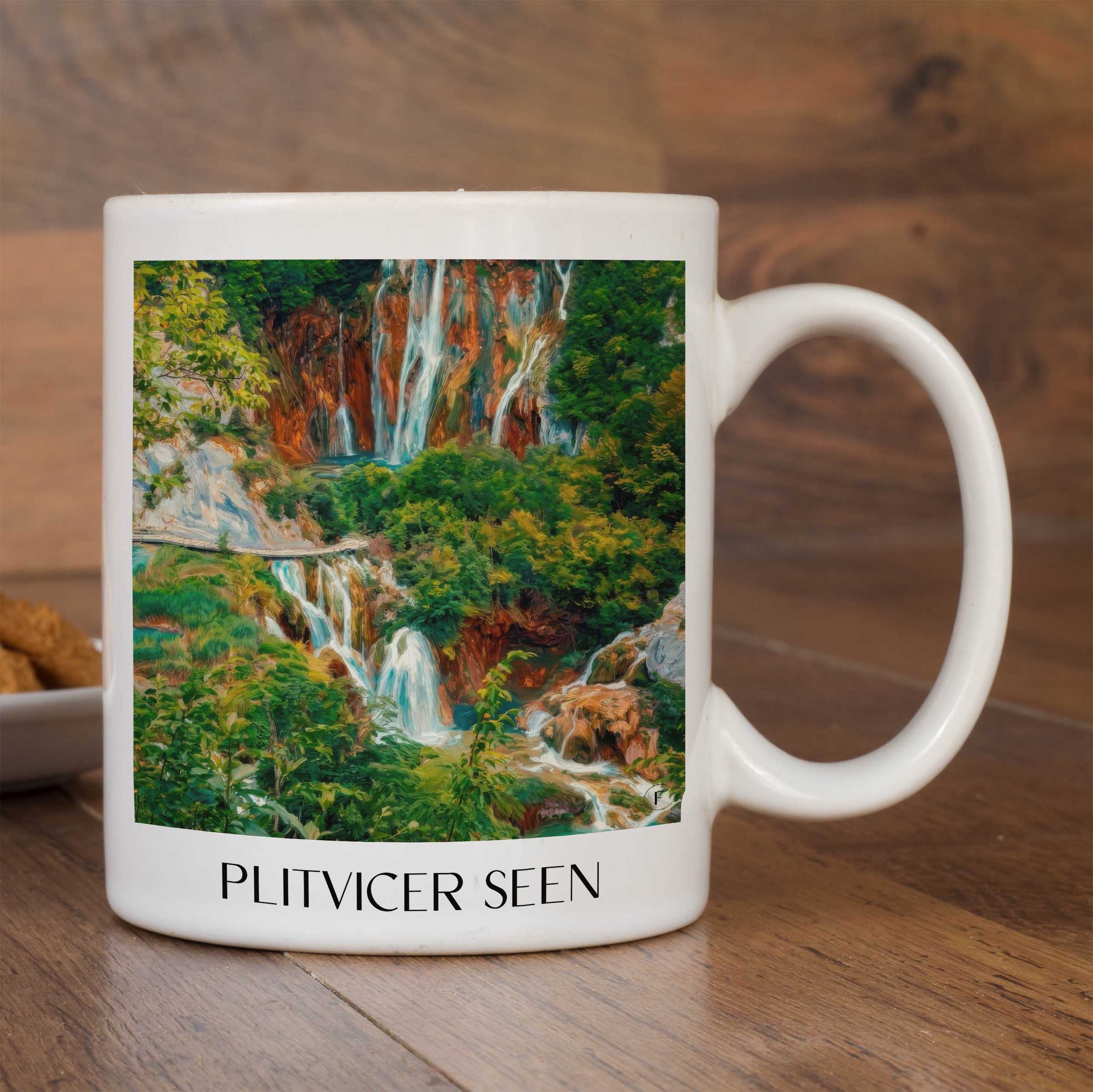 plitvicer-seen-kroatien-kaffeebecher-oil-painting-oelgemaelde