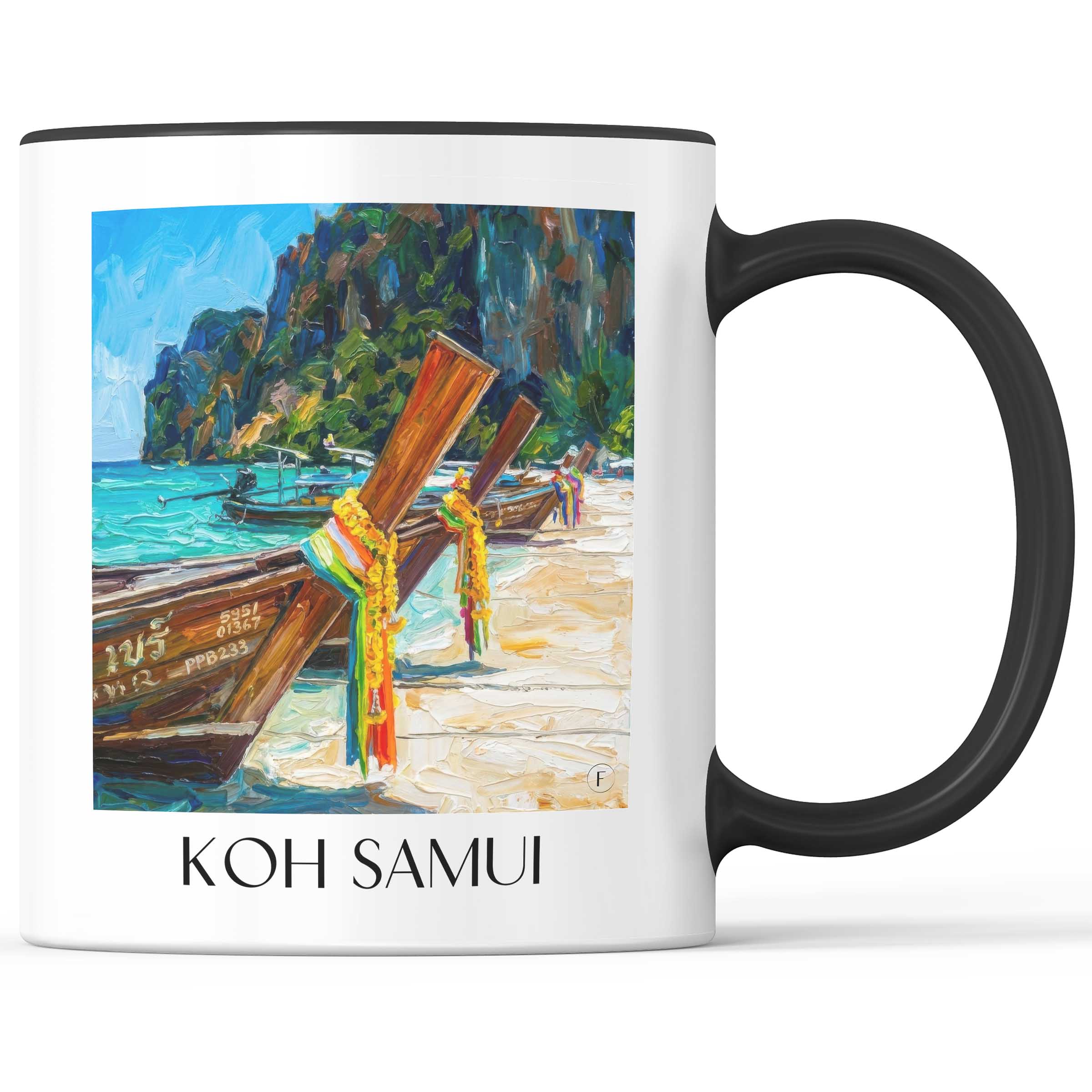 koh-samui-thailand-kaffeebecher-oil-painting-oelgemaelde