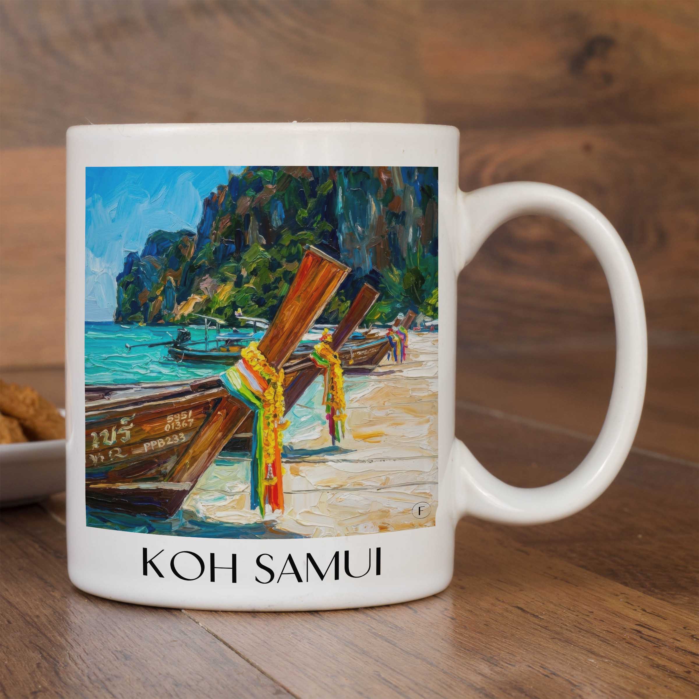 koh-samui-thailand-kaffeebecher-oil-painting-oelgemaelde