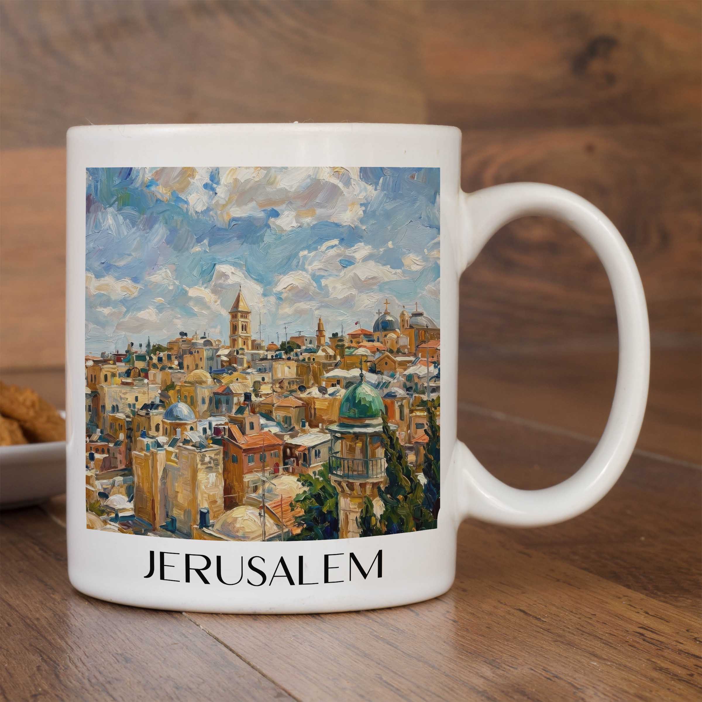 jerusalem-israel-kaffeebecher-oil-painting-oelgemaelde