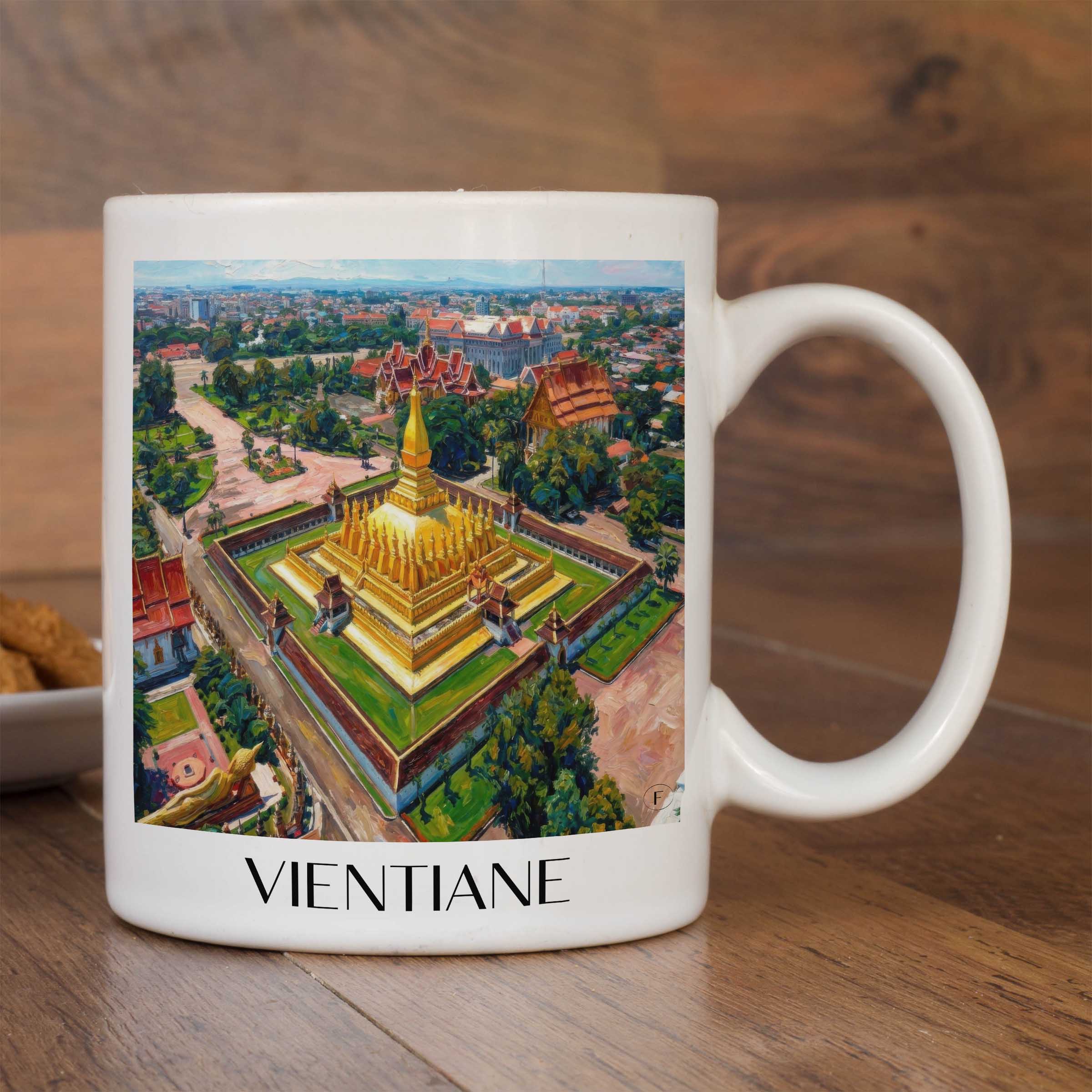 vientiane-laos-kaffeebecher-oil-painting-oelgemaelde
