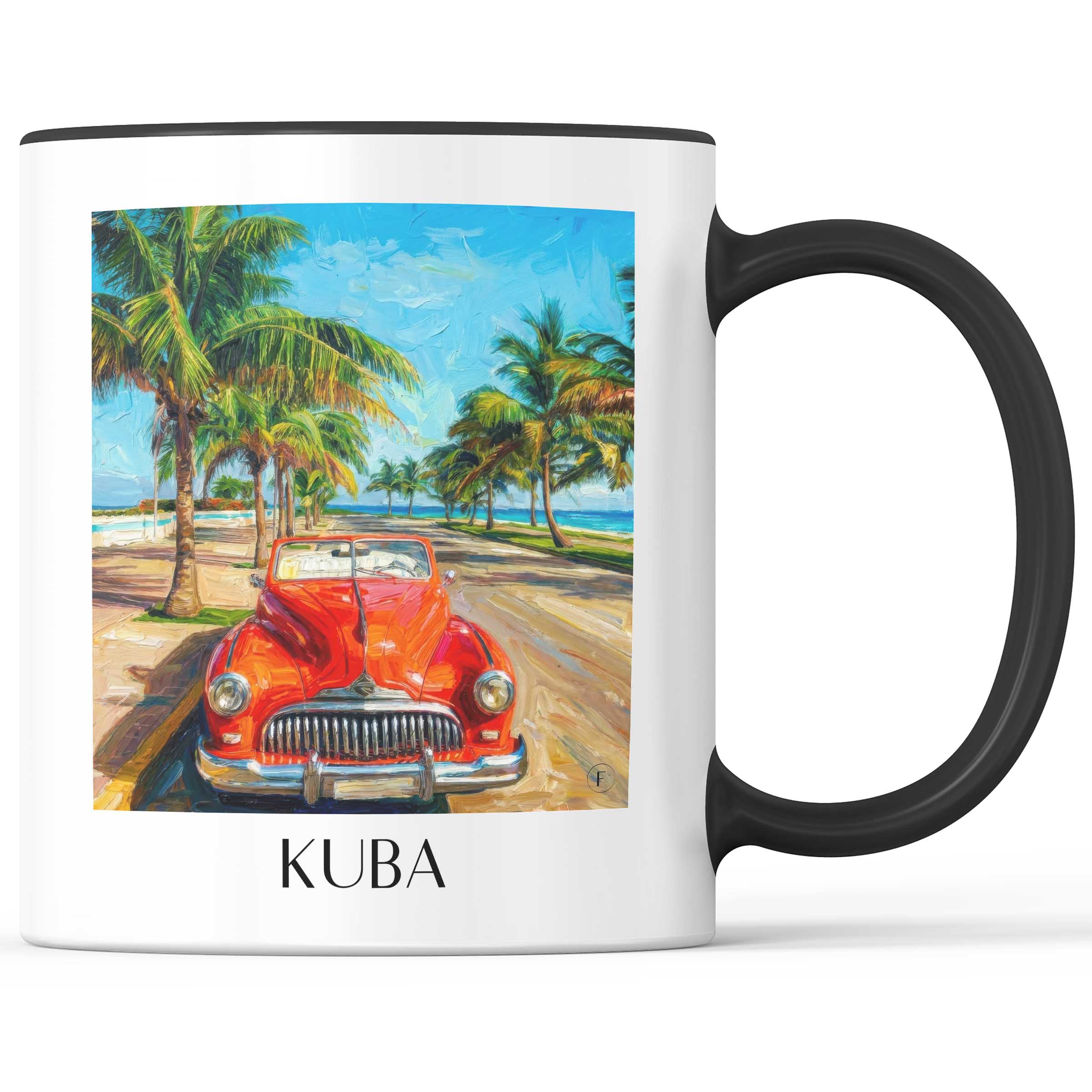 kuba-kuba-kaffeebecher-oil-painting-oelgemaelde