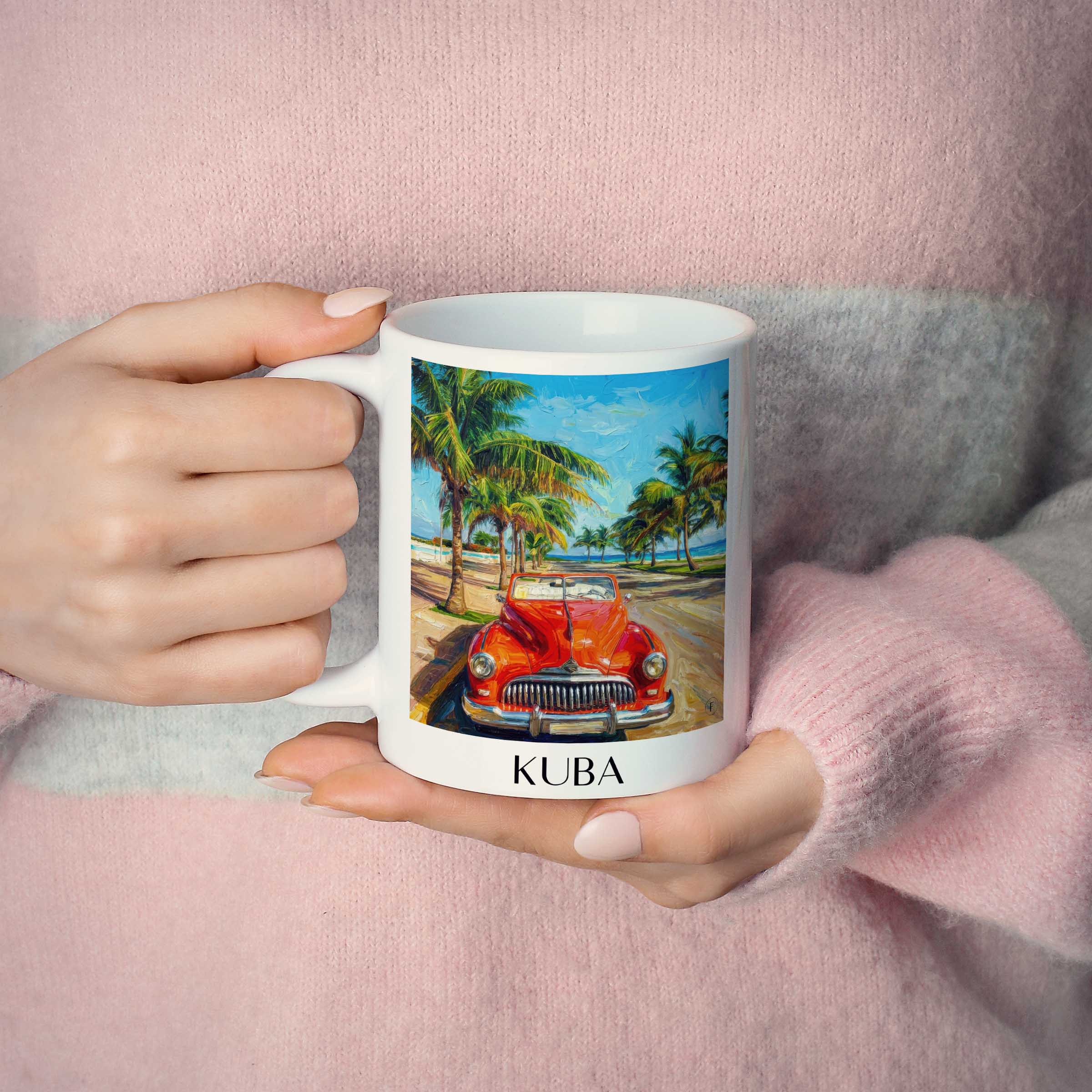 kuba-kuba-kaffeebecher-oil-painting-oelgemaelde