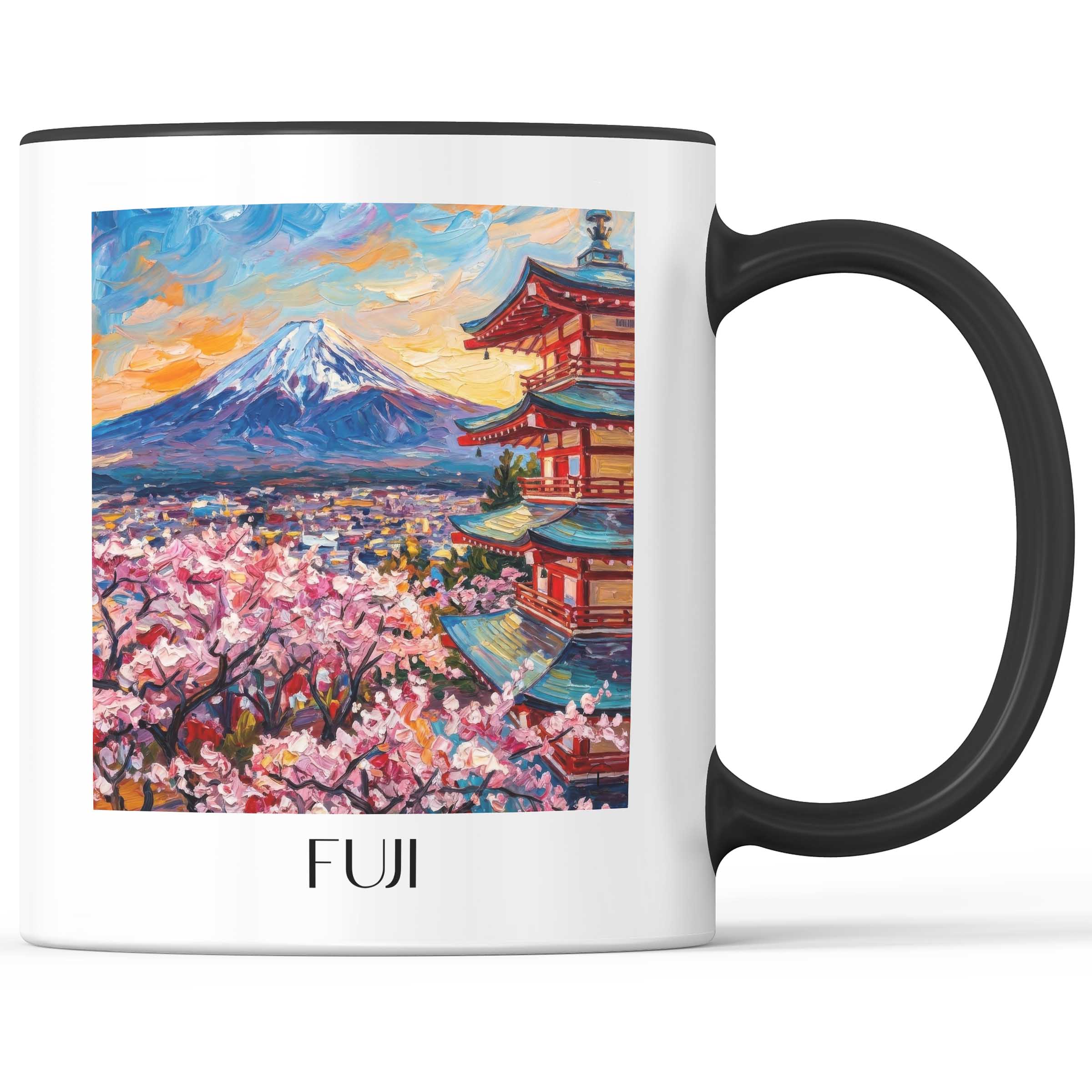 fuji,-japan-japan-kaffeebecher-oil-painting-oelgemaelde