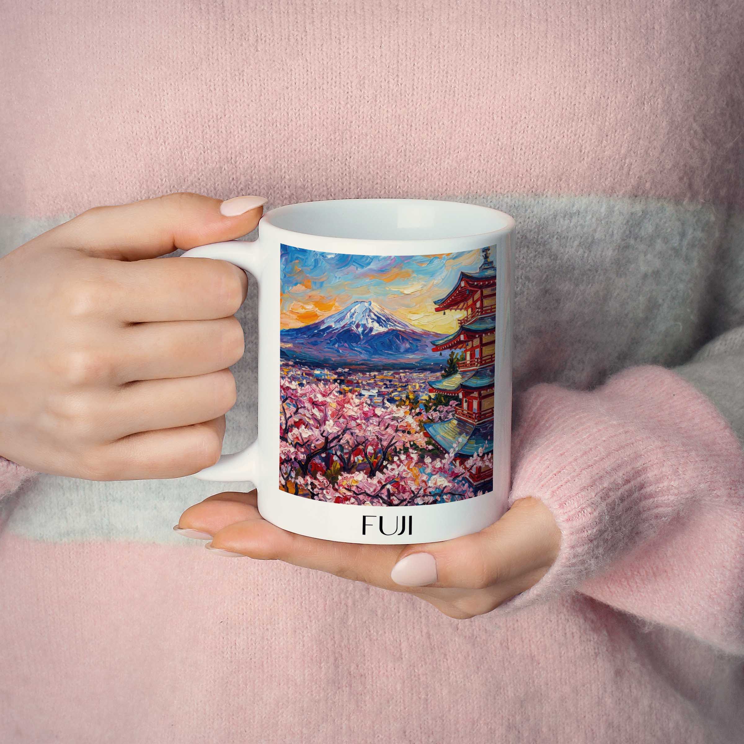 fuji,-japan-japan-kaffeebecher-oil-painting-oelgemaelde