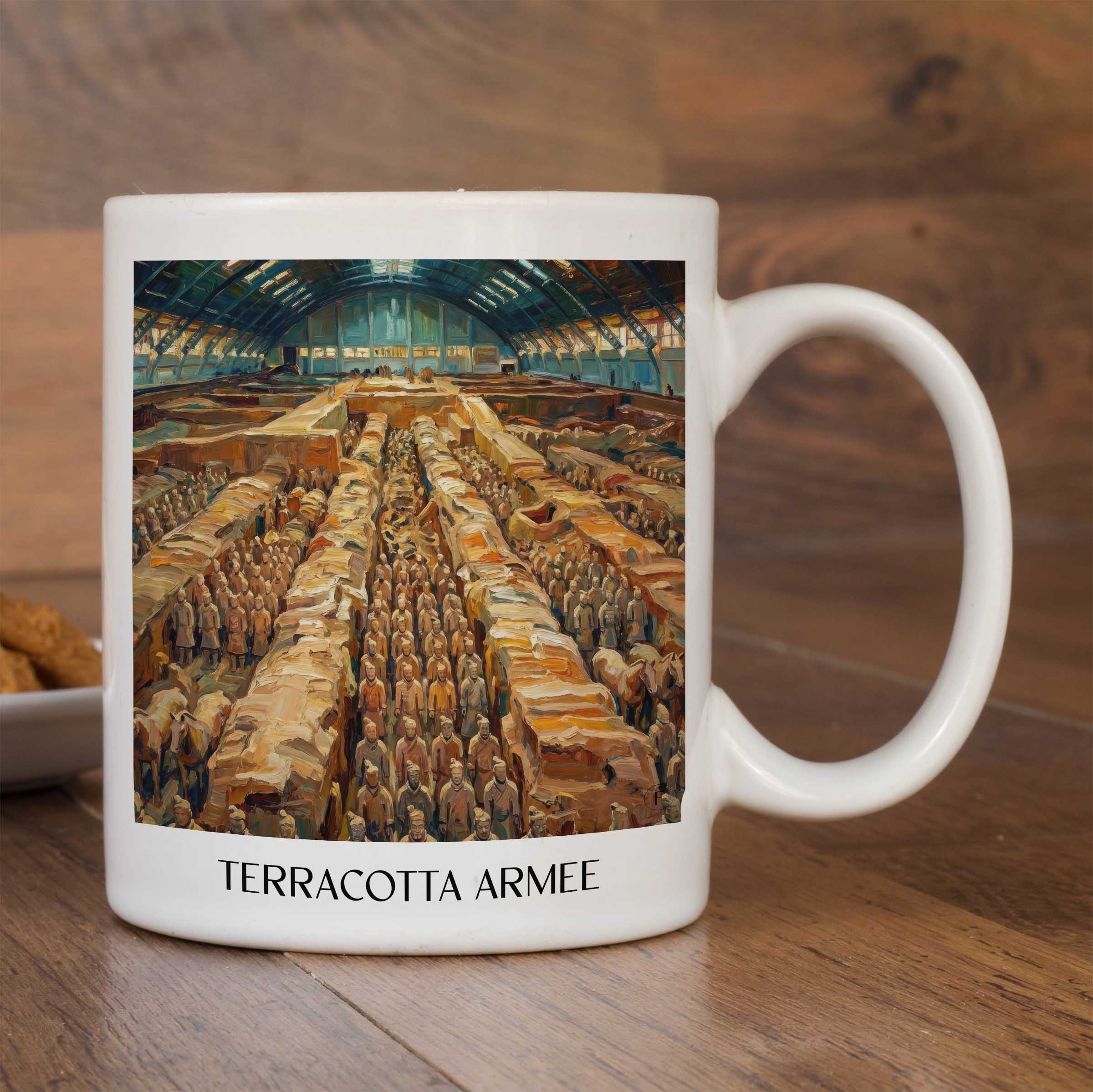 terrakotta-armee-china-kaffeebecher-oil-painting-oelgemaelde
