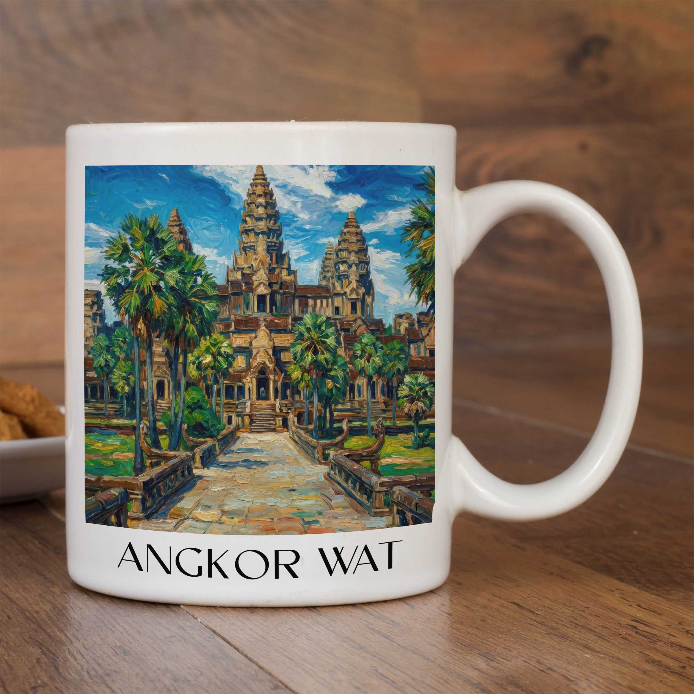 angkor-wat-kambodscha-kaffeebecher-oil-painting-oelgemaelde