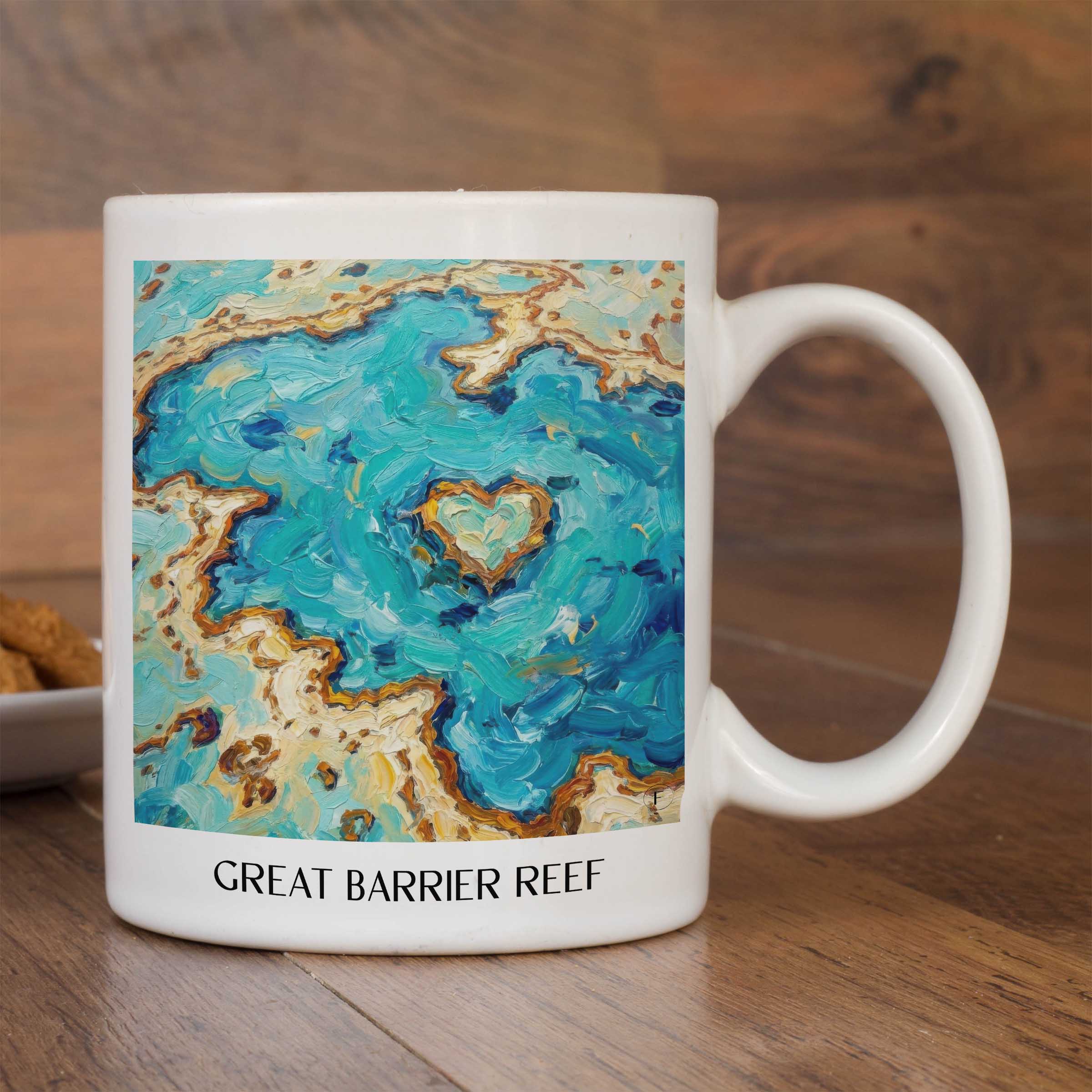 great-barrier-reef-australien-kaffeebecher-oil-painting-oelgemaelde