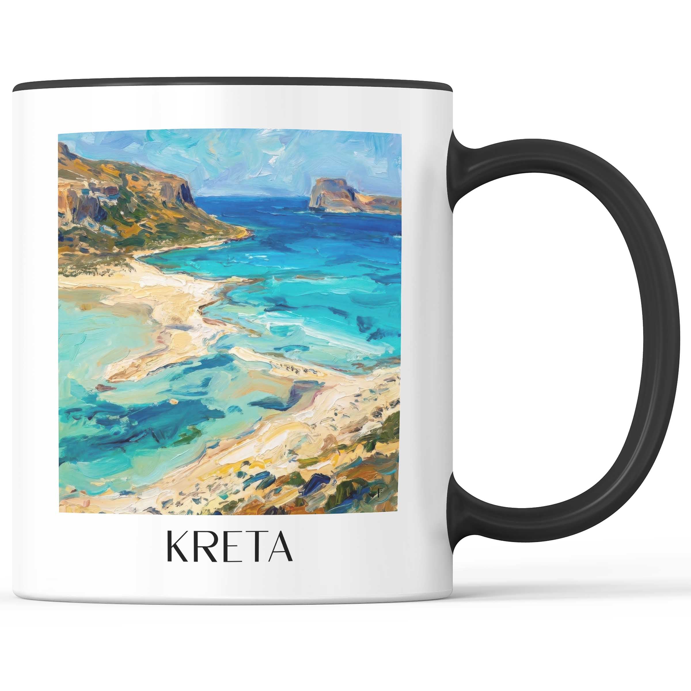kreta-griechenland-kaffeebecher-oil-painting-oelgemaelde