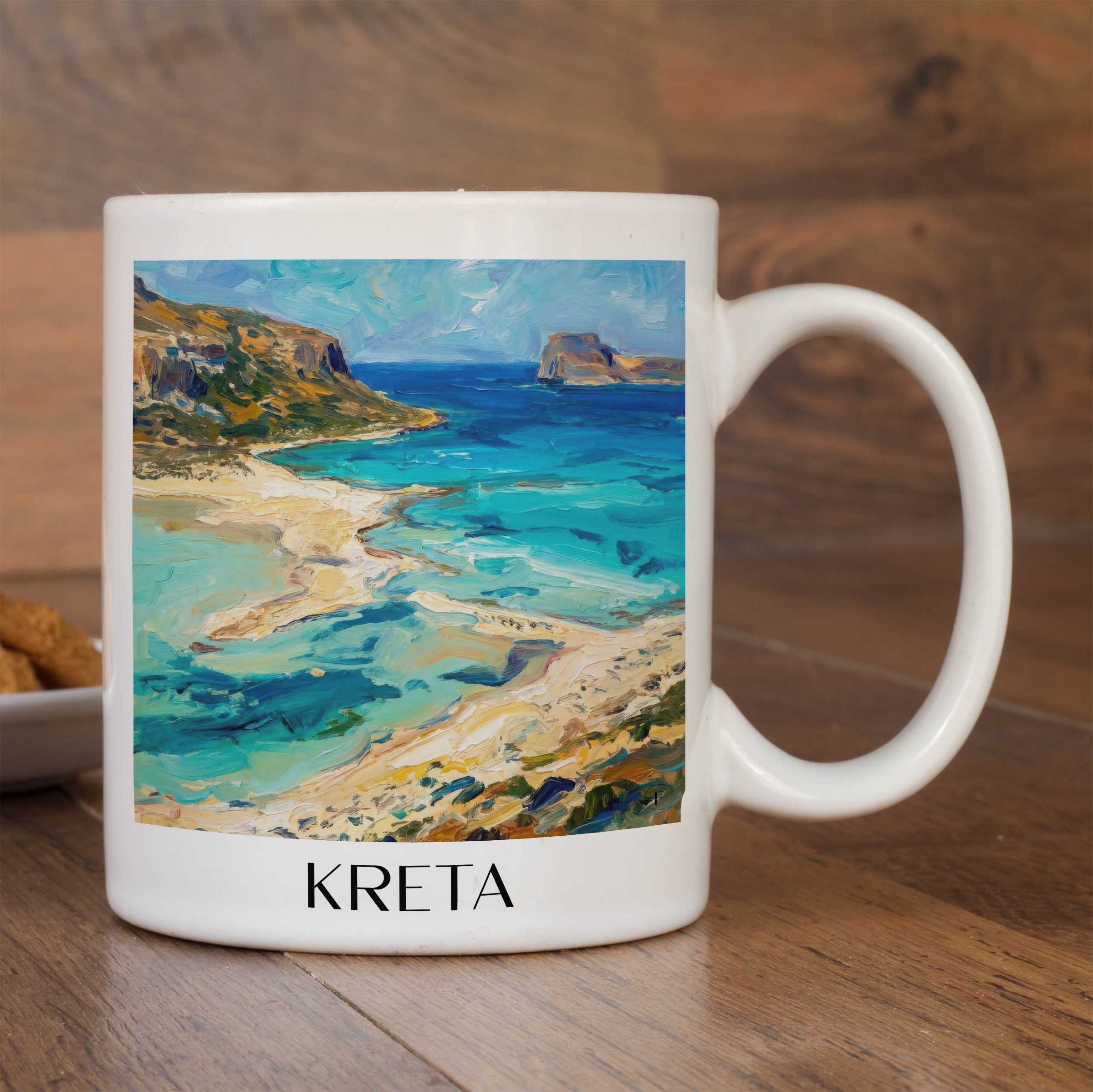 kreta-griechenland-kaffeebecher-oil-painting-oelgemaelde