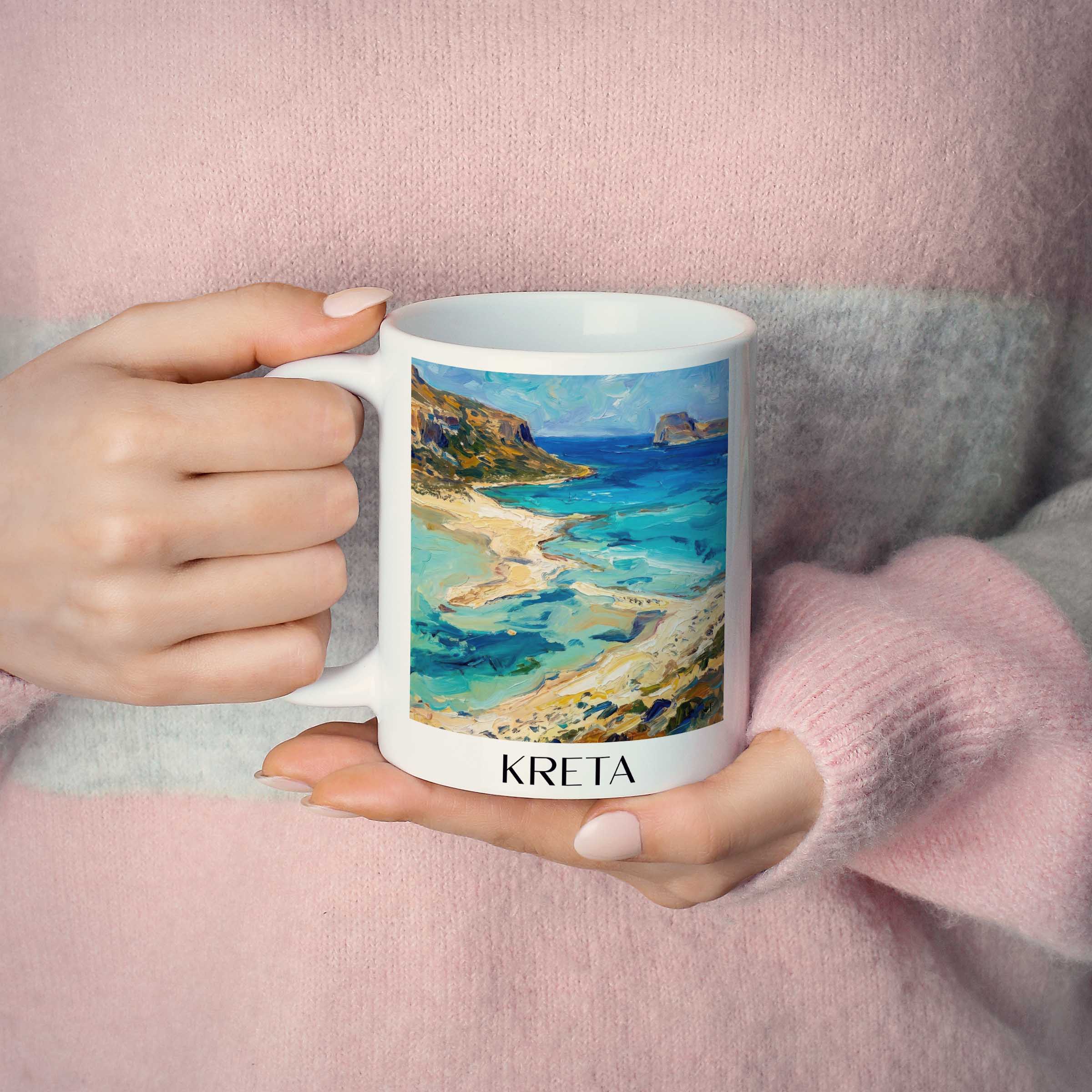 kreta-griechenland-kaffeebecher-oil-painting-oelgemaelde