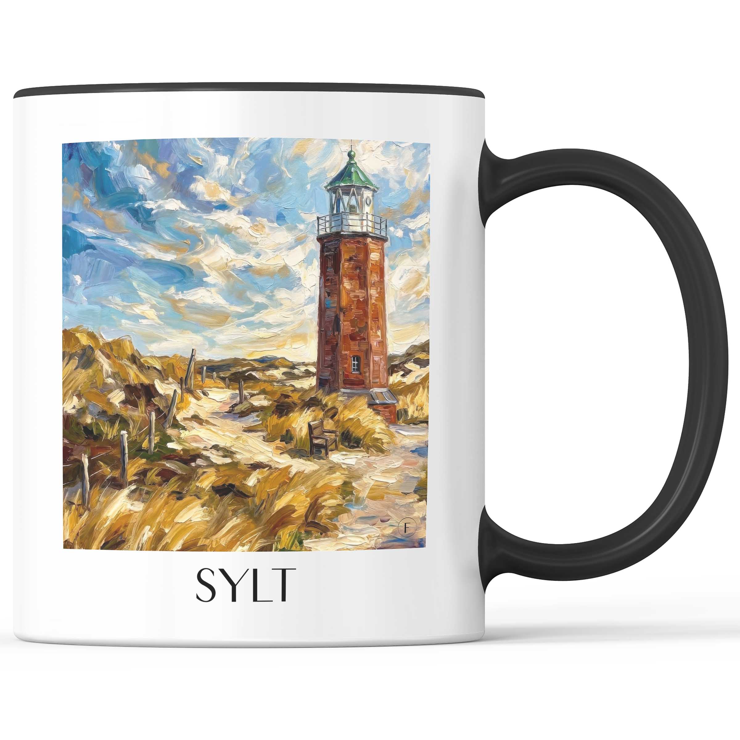 sylt-deutschland-kaffeebecher-oil-painting-oelgemaelde