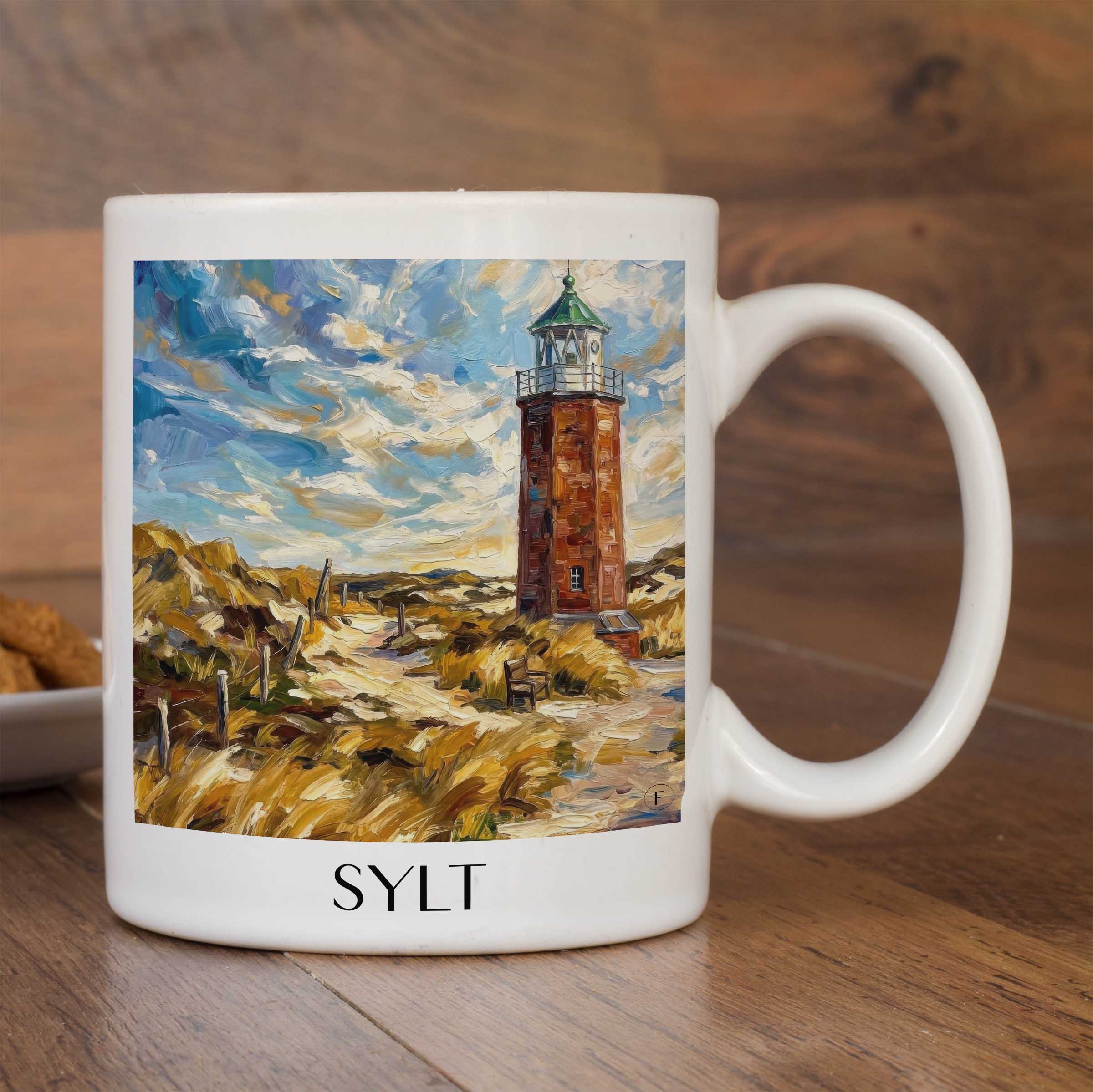 sylt-deutschland-kaffeebecher-oil-painting-oelgemaelde