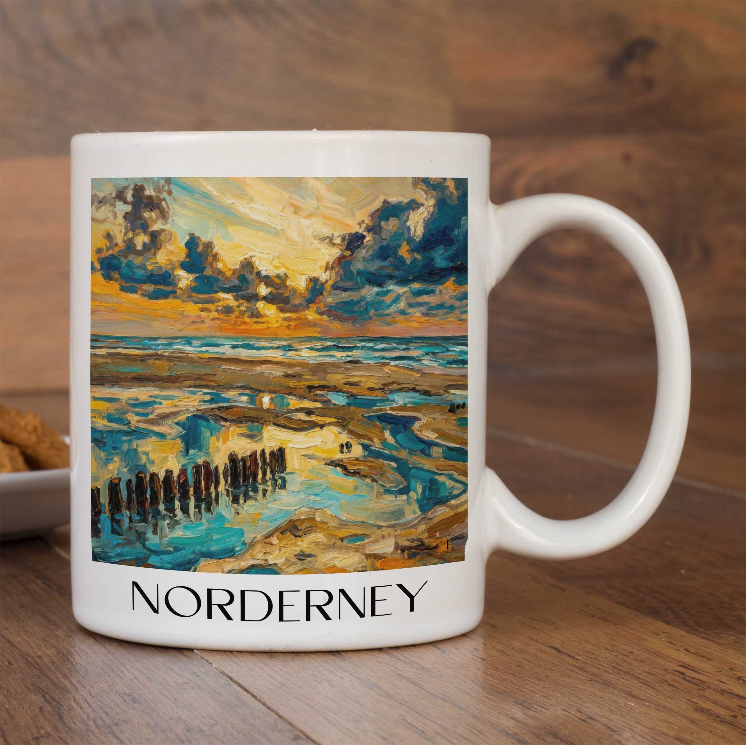 norderney-deutschland-kaffeebecher-oil-painting-oelgemaelde