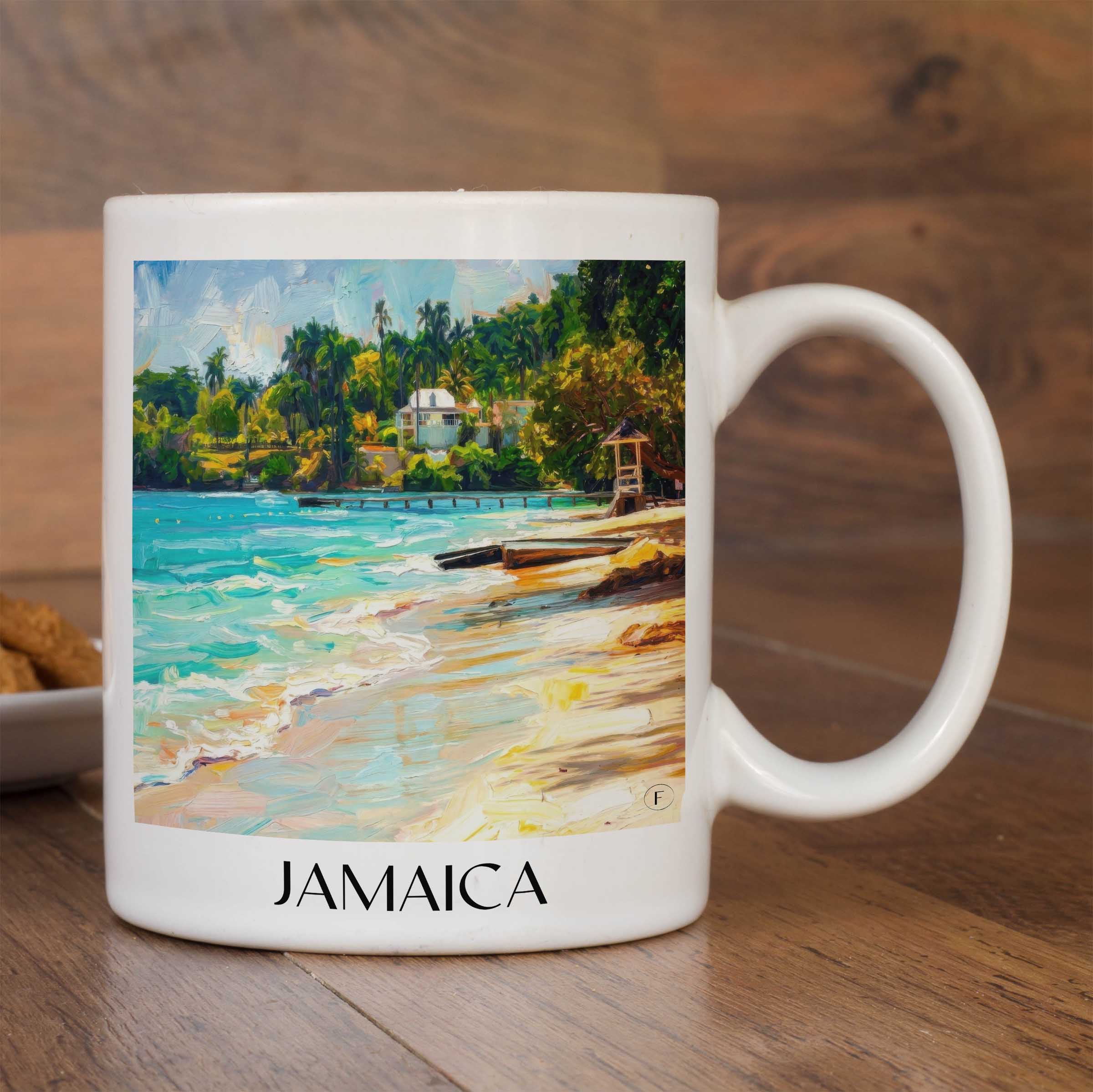 jamaica-jamaika-kaffeebecher-oil-painting-oelgemaelde