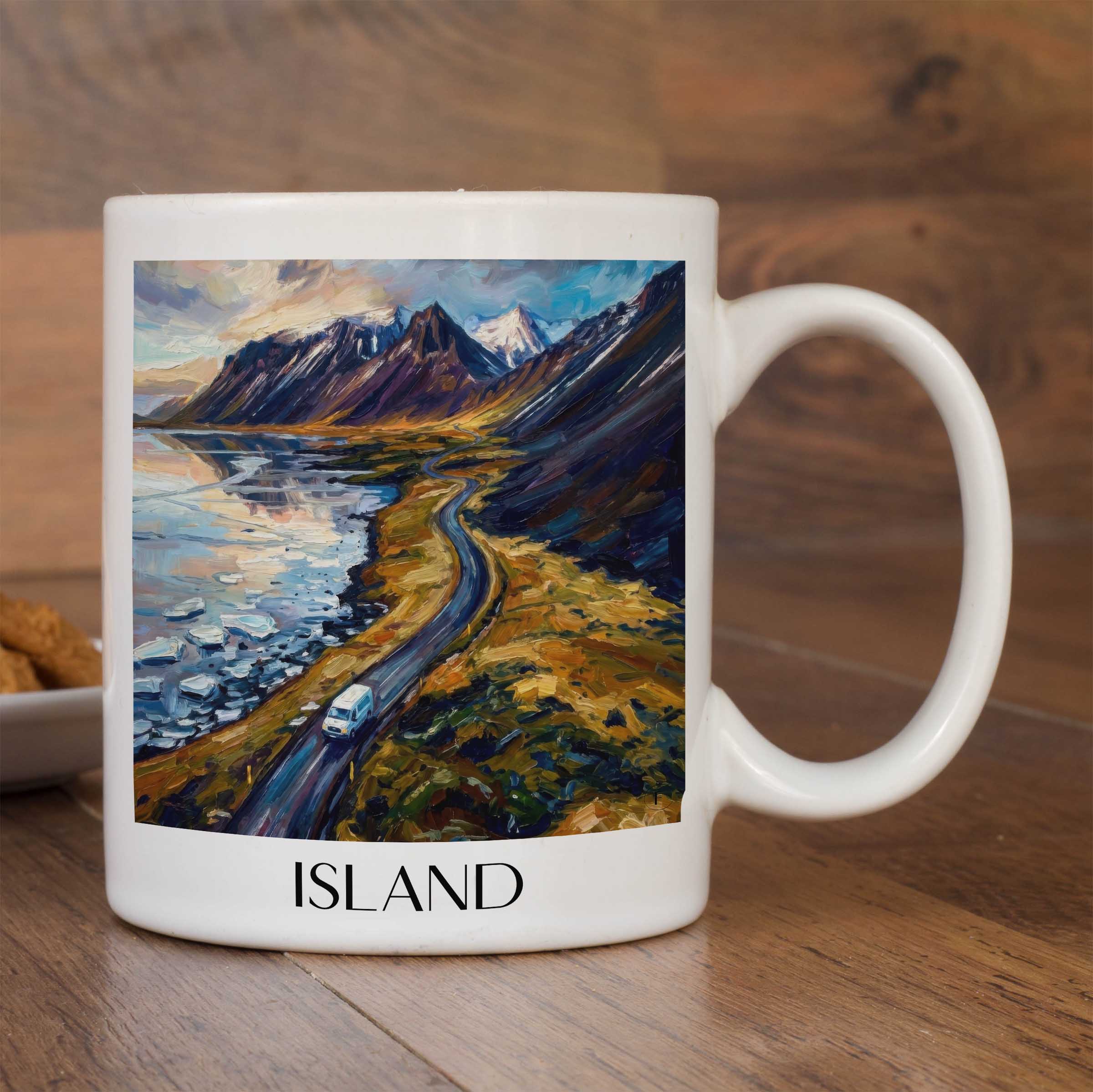 island-island-kaffeebecher-oil-painting-oelgemaelde