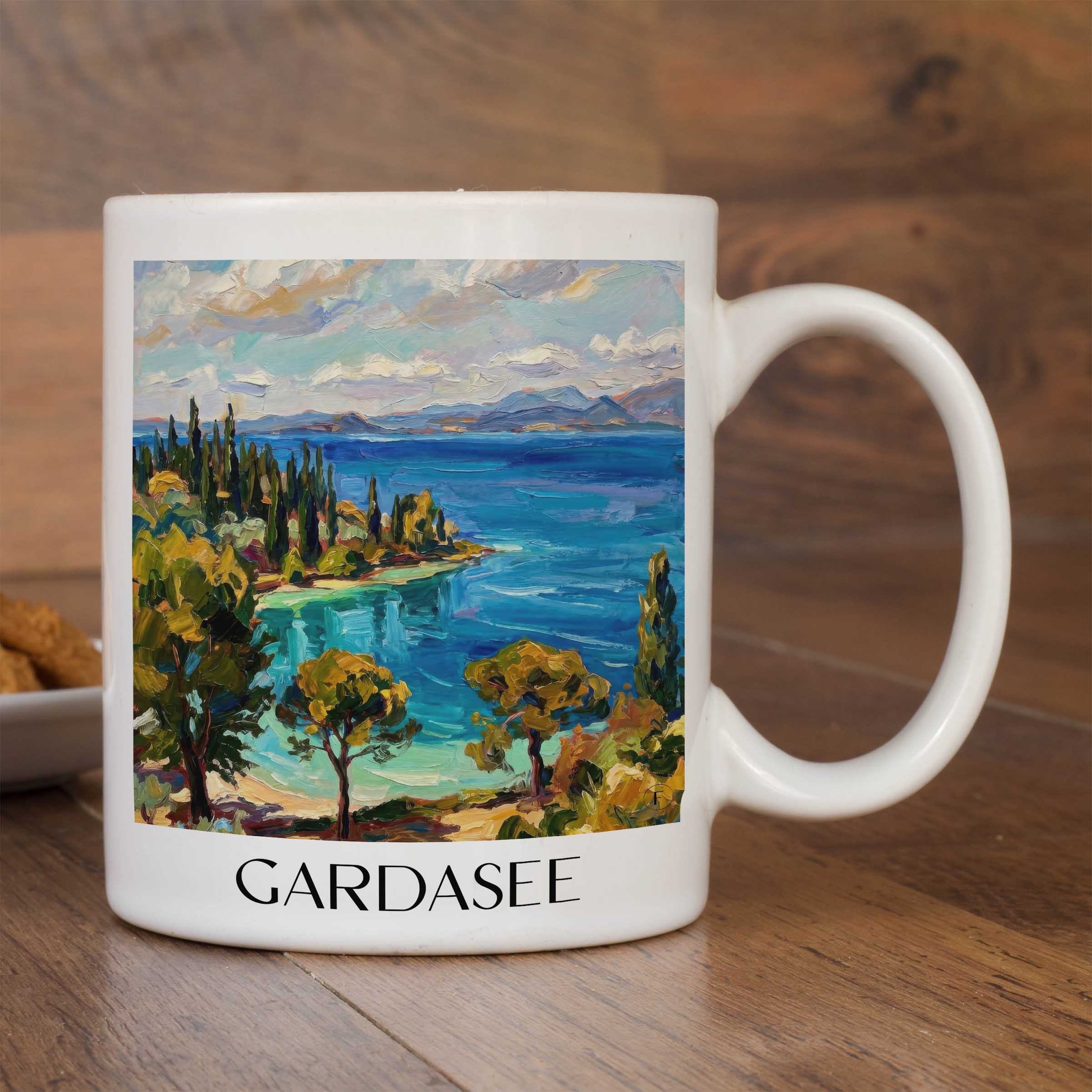 gardasee-italien-kaffeebecher-oil-painting-oelgemaelde