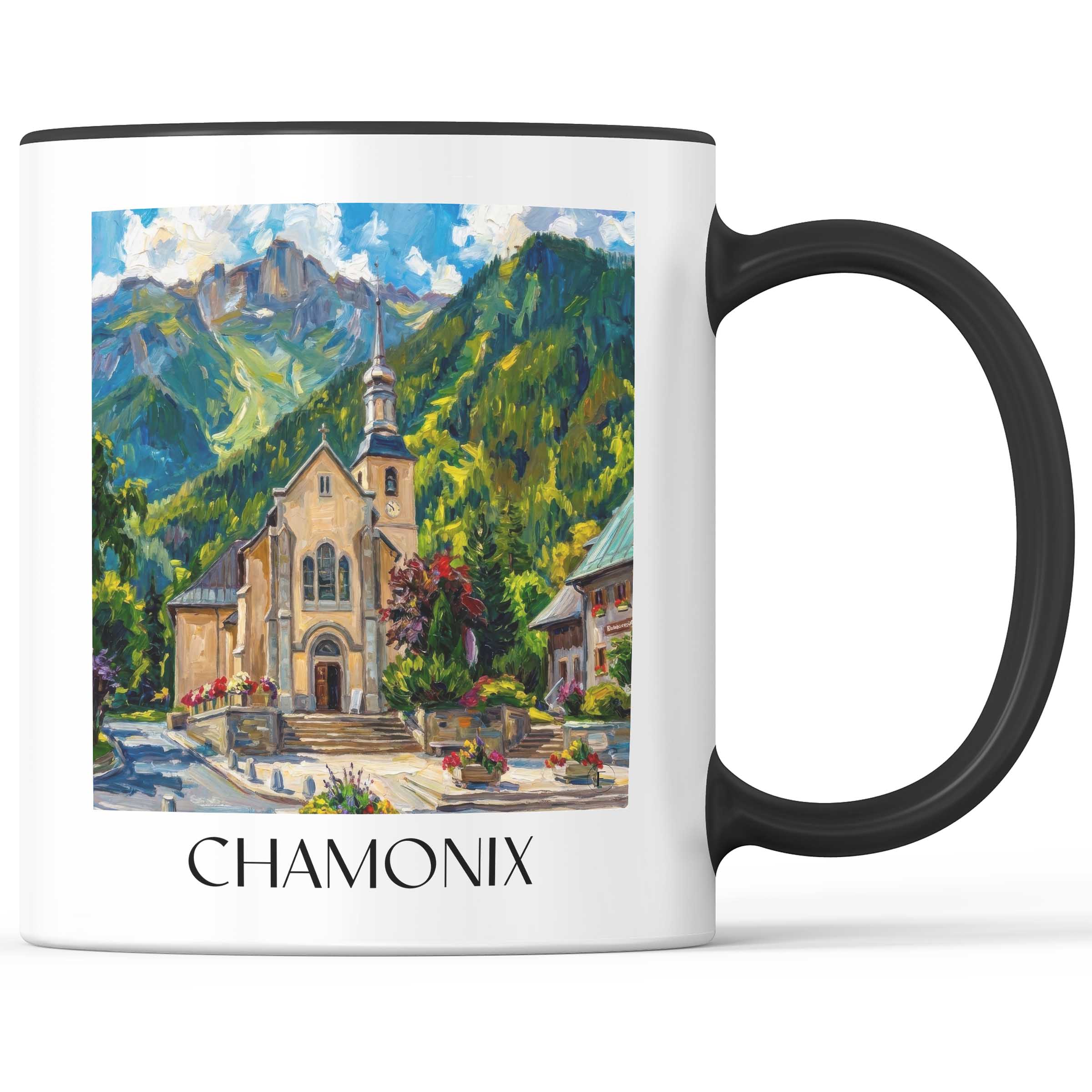 chamonix-frankreich-kaffeebecher-oil-painting-oelgemaelde