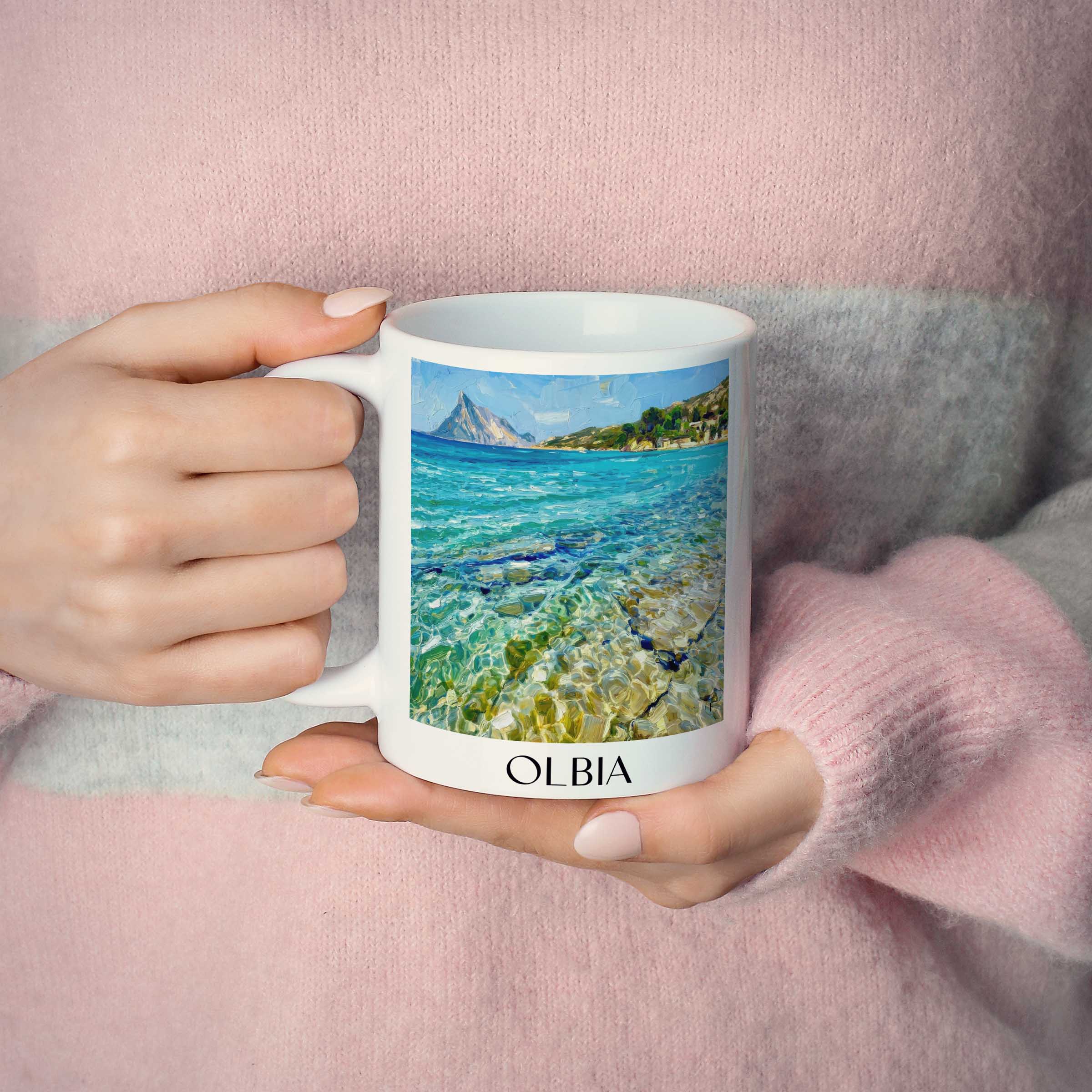 olbia-italien-kaffeebecher-oil-painting-oelgemaelde