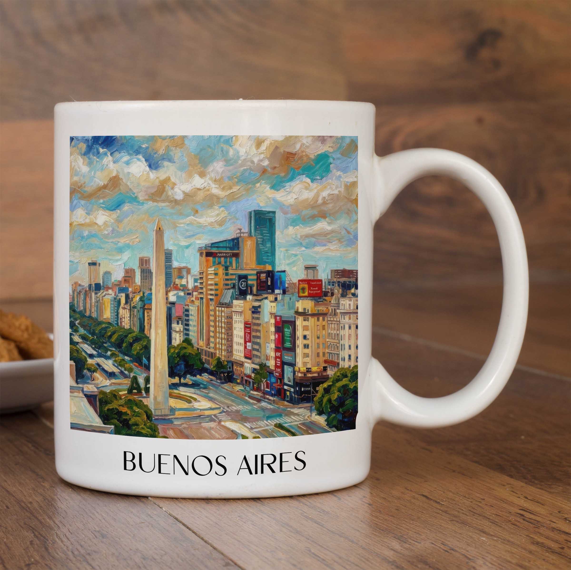 buenos-aires-argentinien-kaffeebecher-oil-painting-oelgemaelde