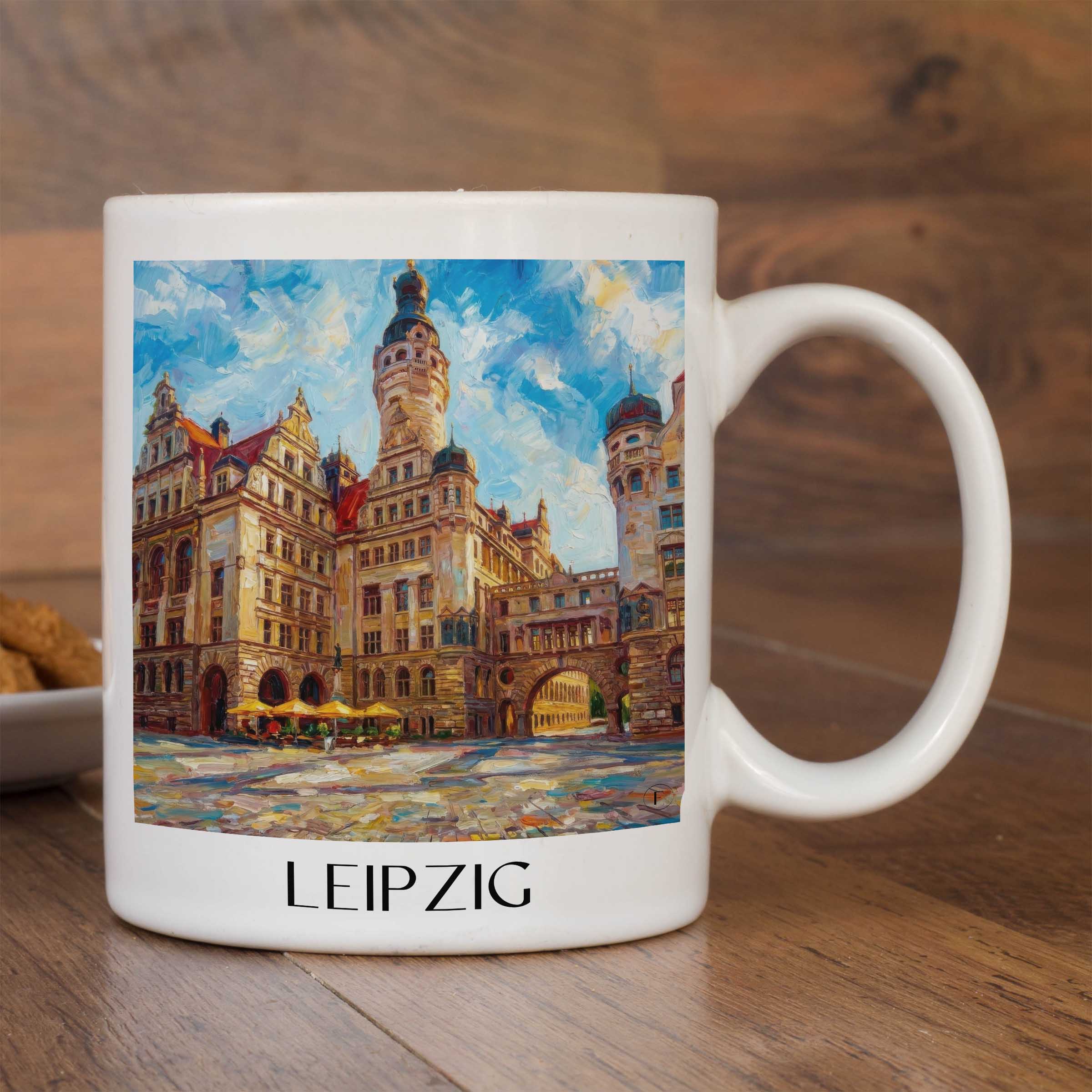 leipzig-deutschland-kaffeebecher-oil-painting-oelgemaelde