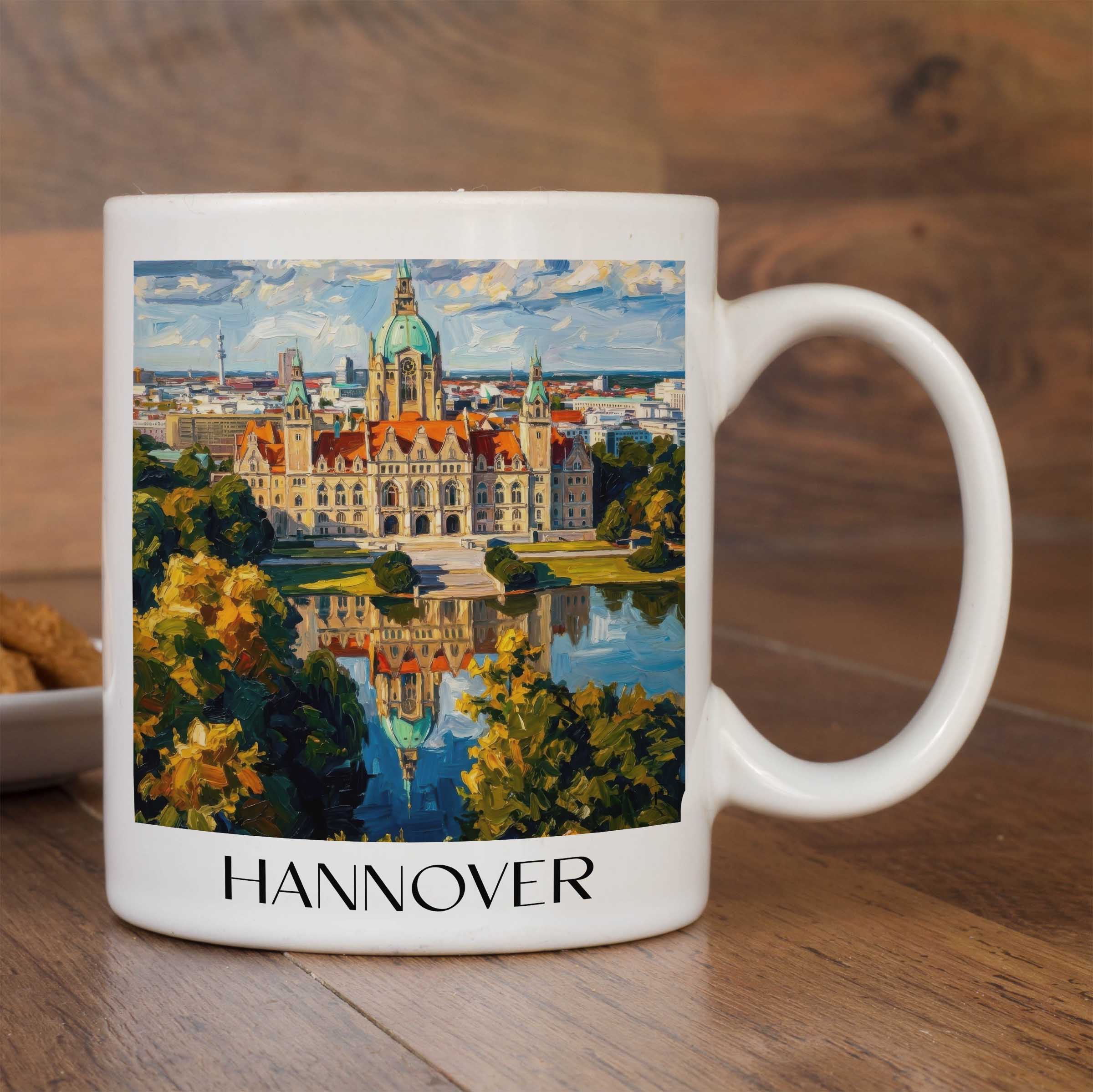 hannover-deutschland-kaffeebecher-oil-painting-oelgemaelde