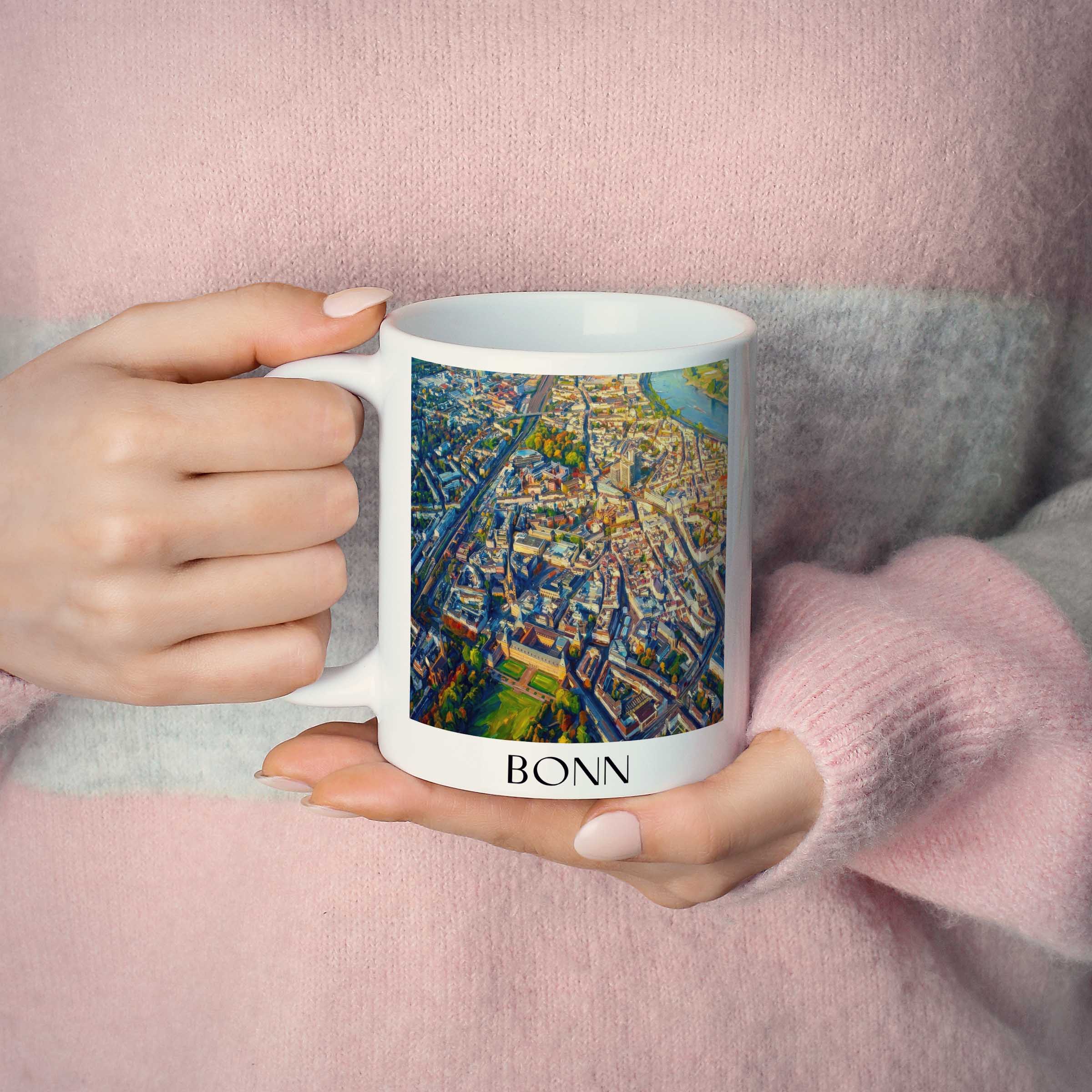 bonn-deutschland-kaffeebecher-oil-painting-oelgemaelde